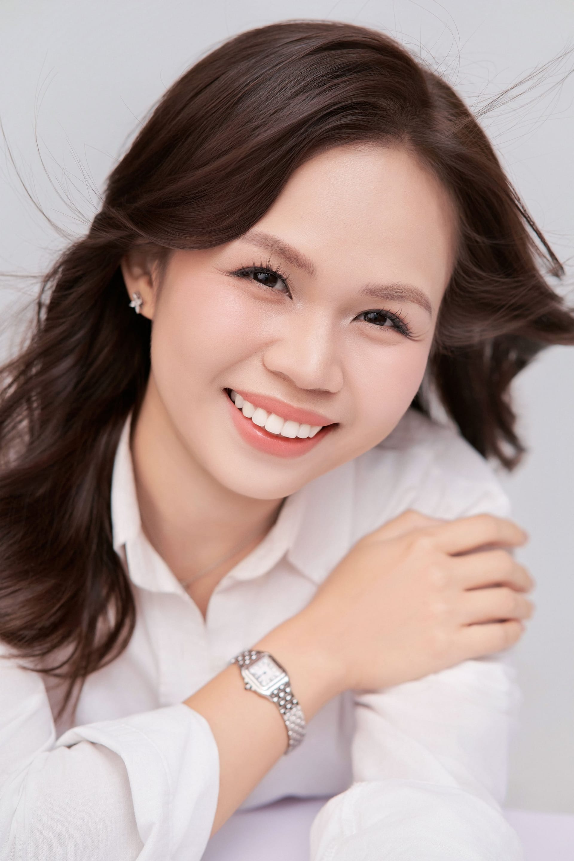 Những mùa hoa trở về đất mẹ — khung hình 4