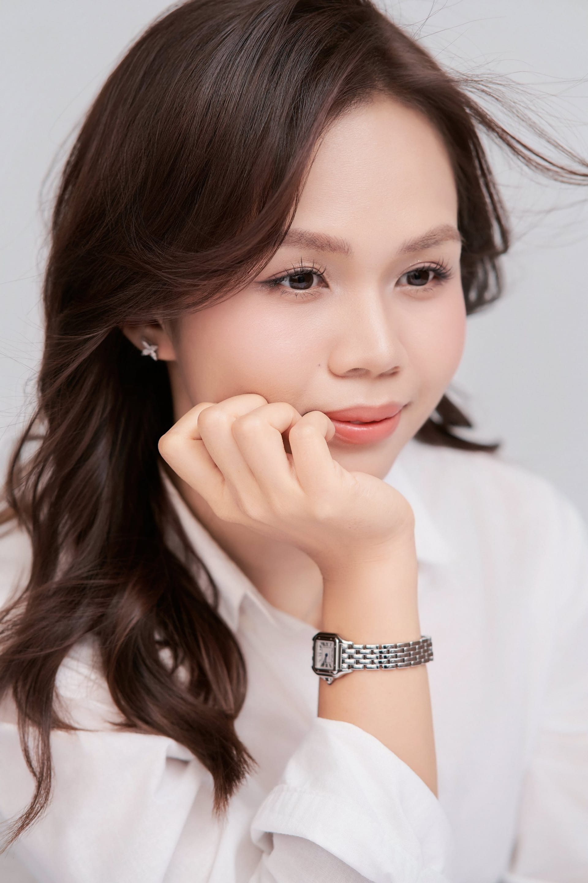 Những mùa hoa trở về đất mẹ — khung hình 5