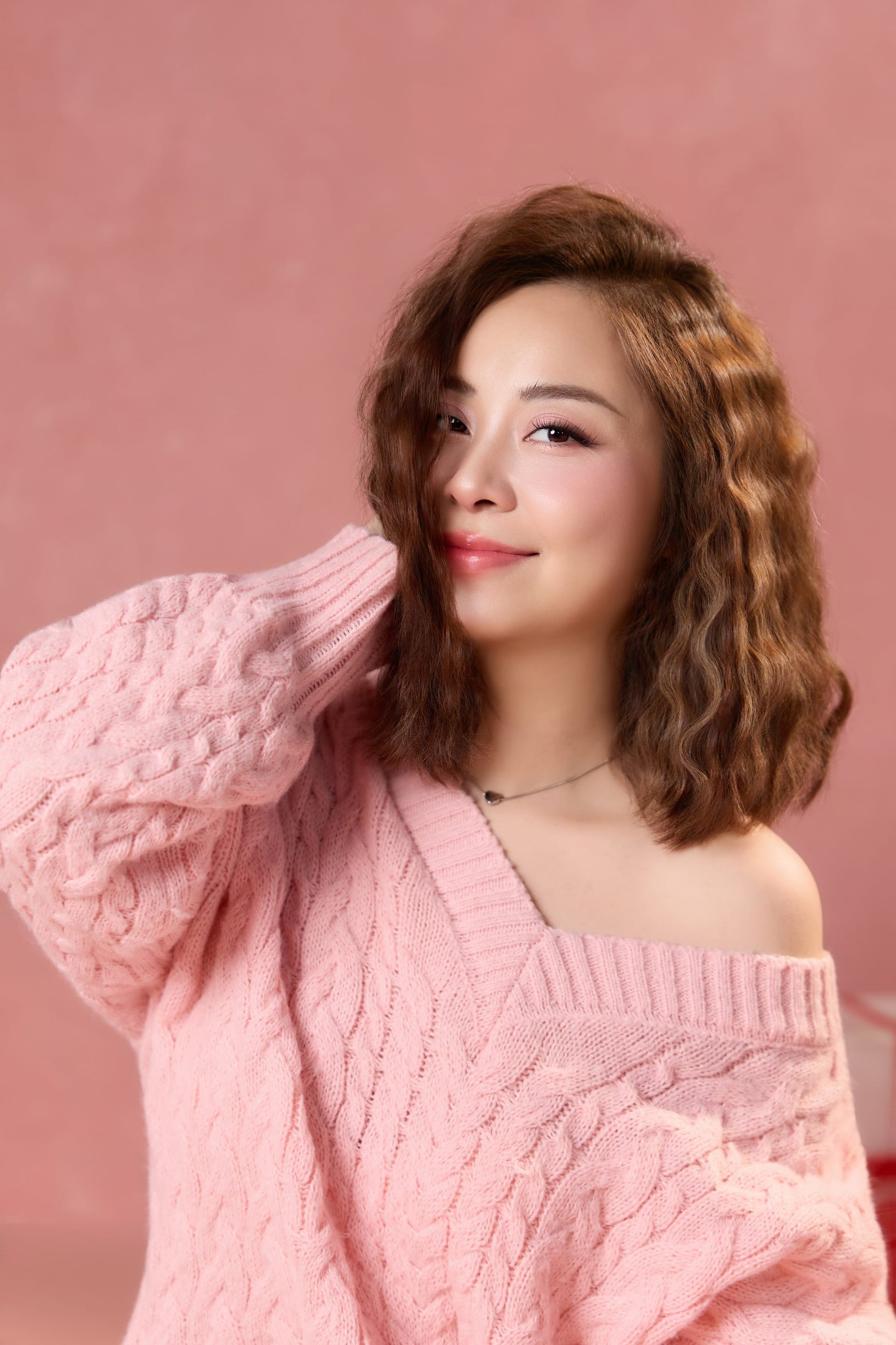 Những năm tháng không hời hợt — khung hình 6