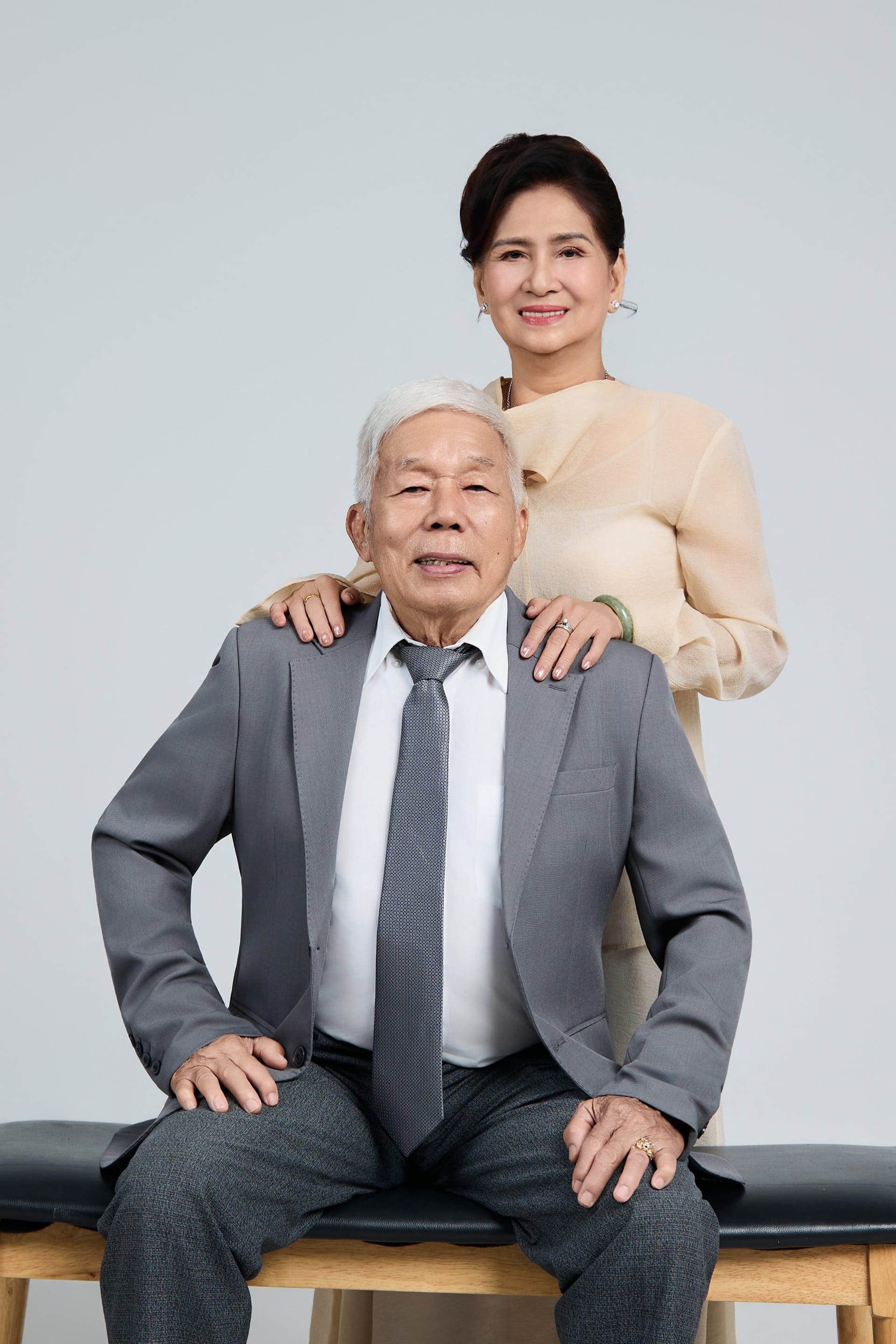 Những nhánh cây trở về — khung hình 3