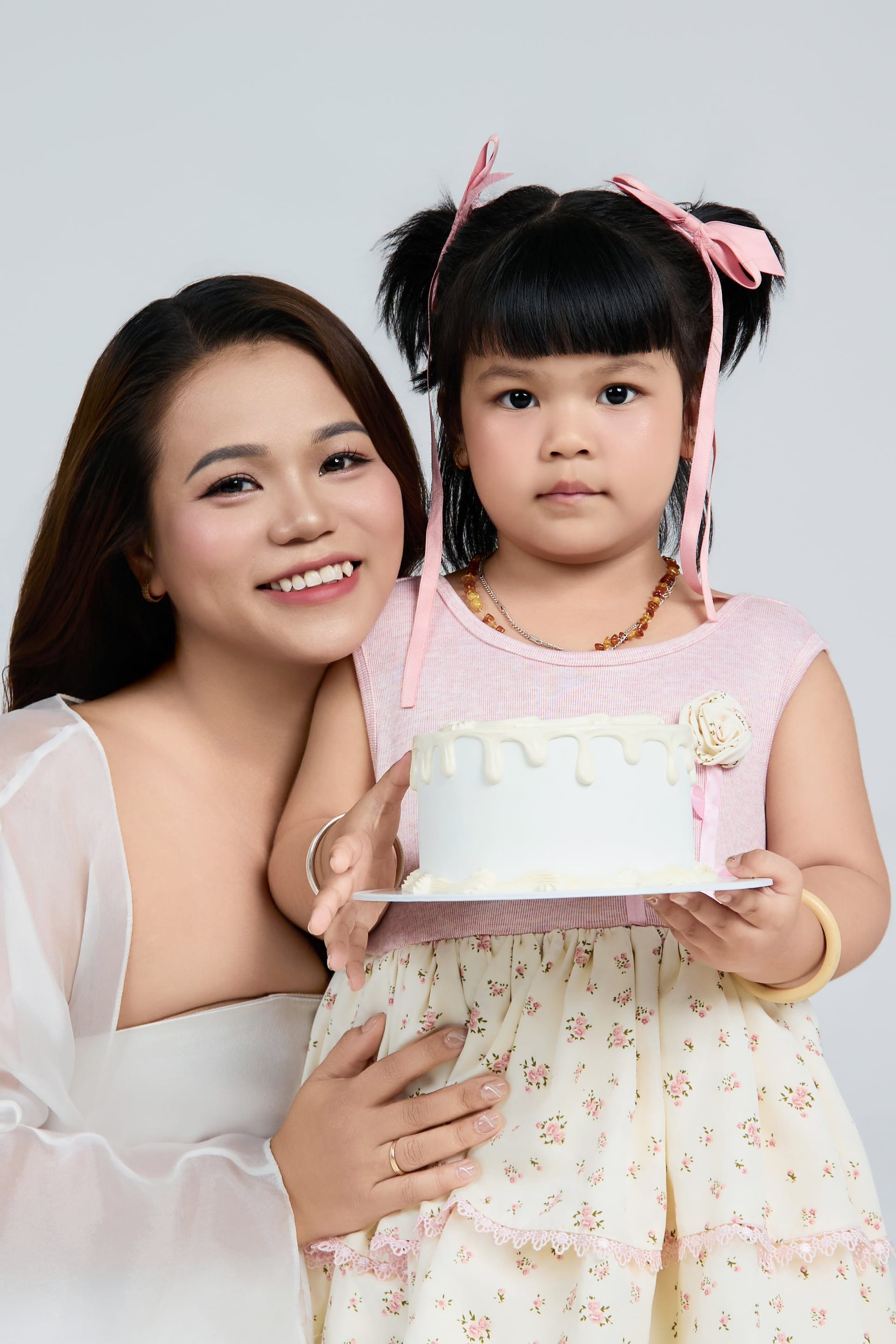 Những nhánh cây trở về — khung hình 6