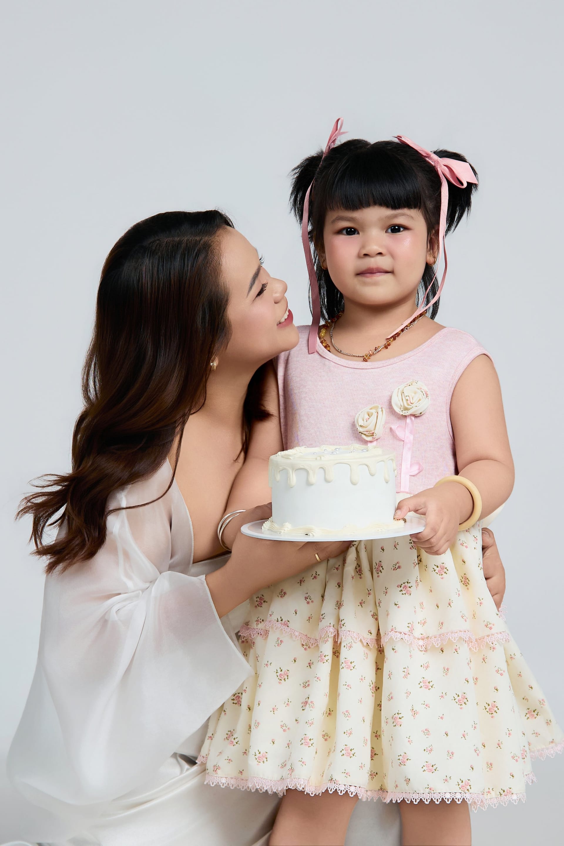 Những nhánh cây trở về — khung hình 7