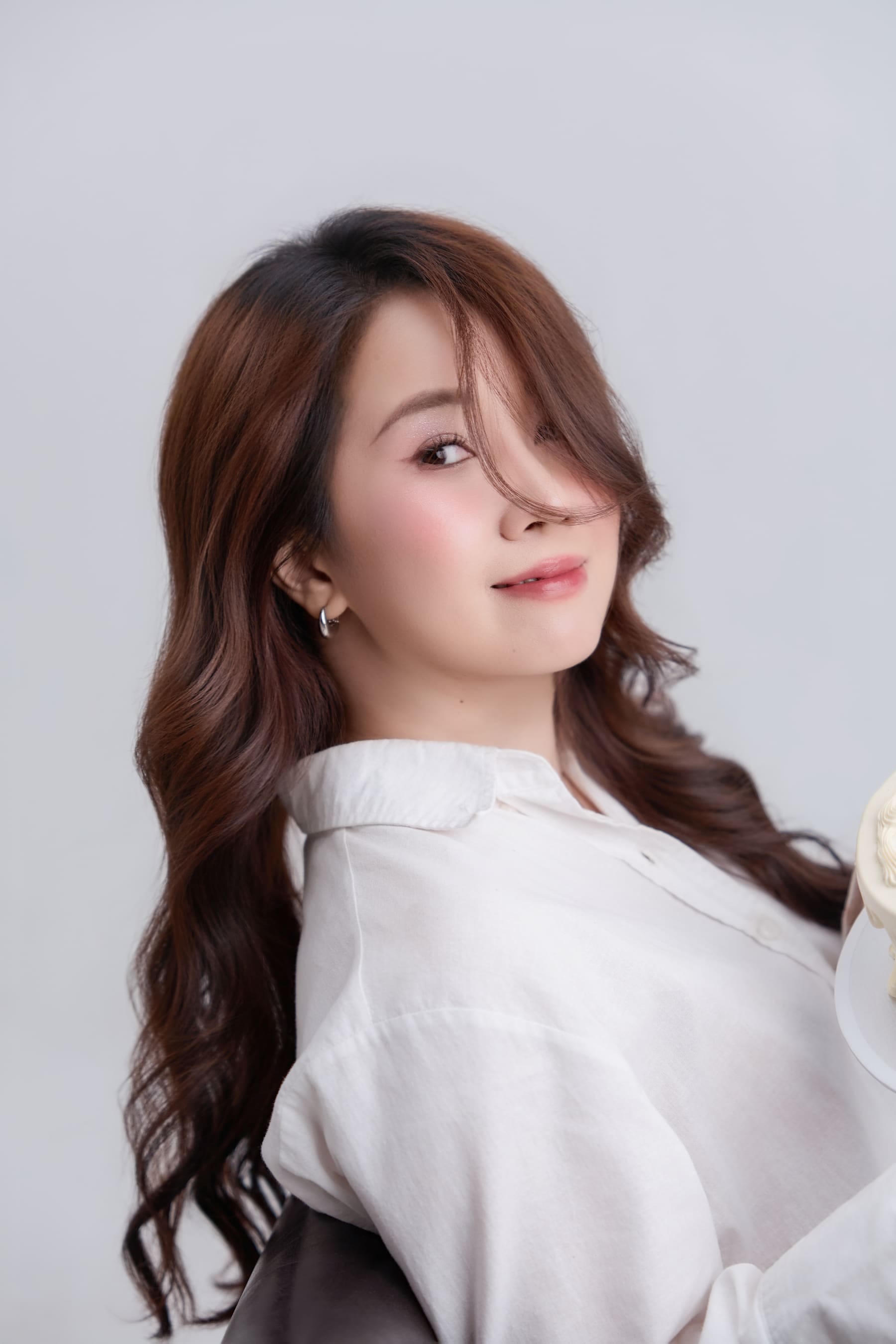 Nỗi sợ mang tên thời gian — khung hình 4