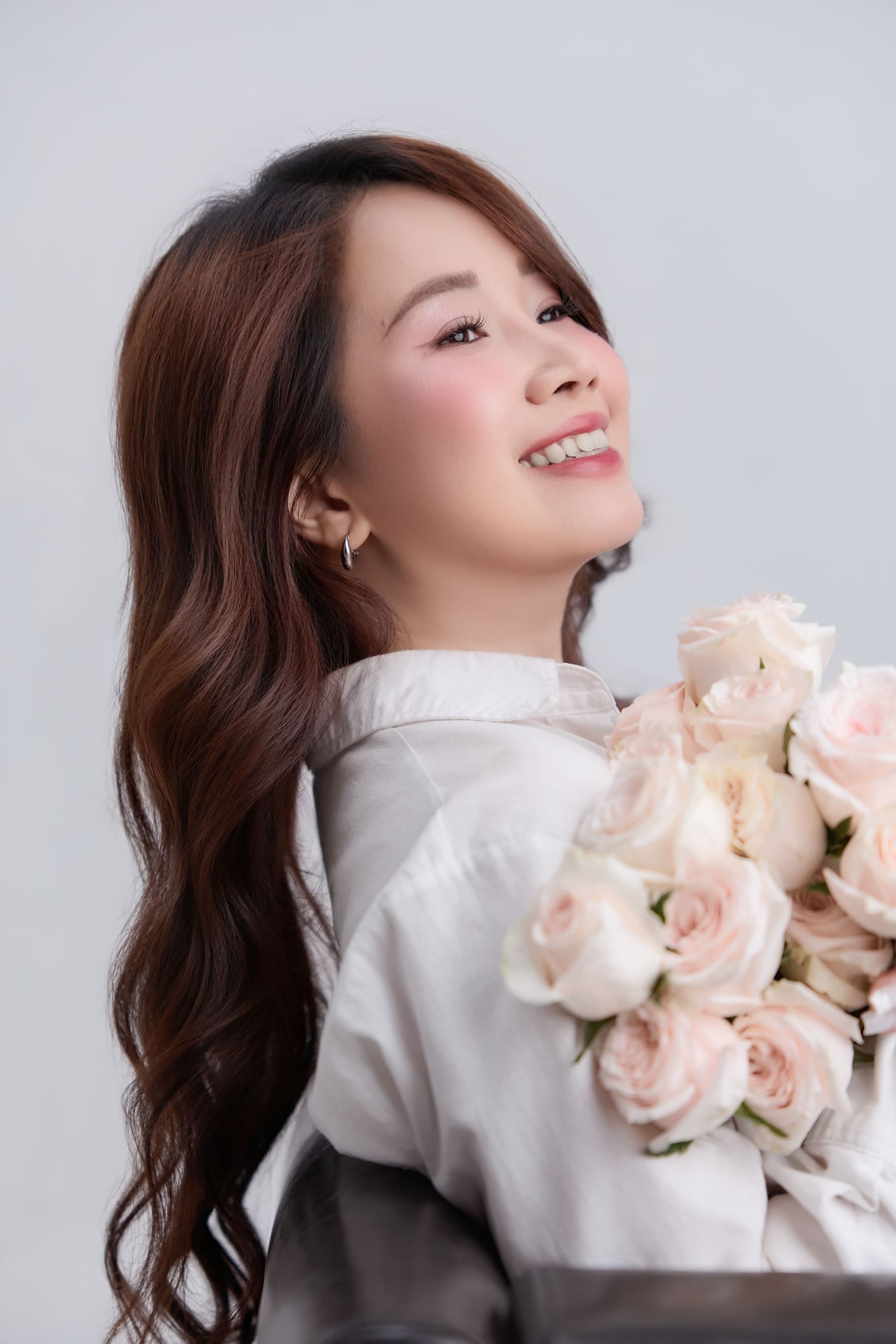 Nỗi sợ mang tên thời gian — khung hình 5