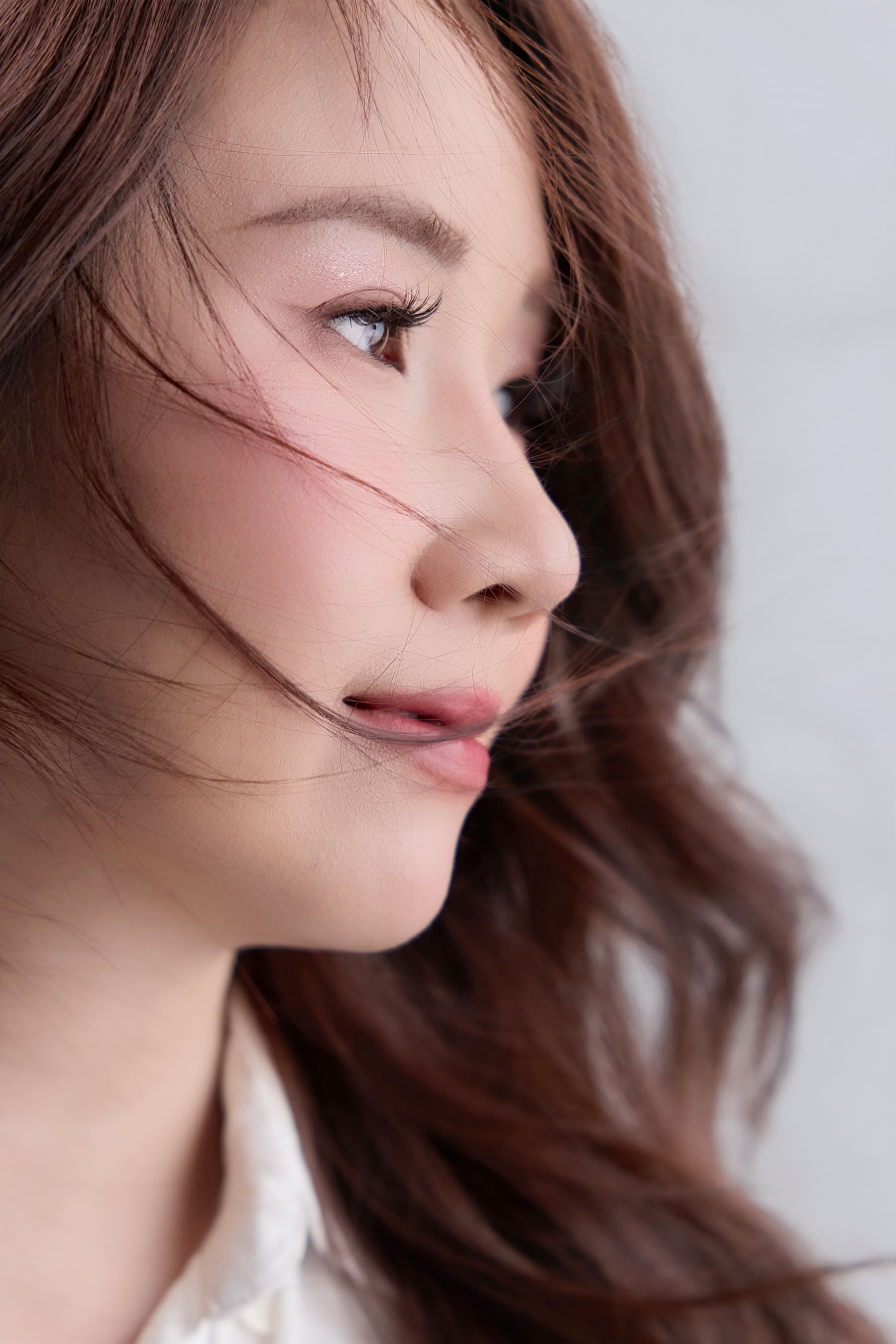 Nỗi sợ mang tên thời gian — khung hình 7