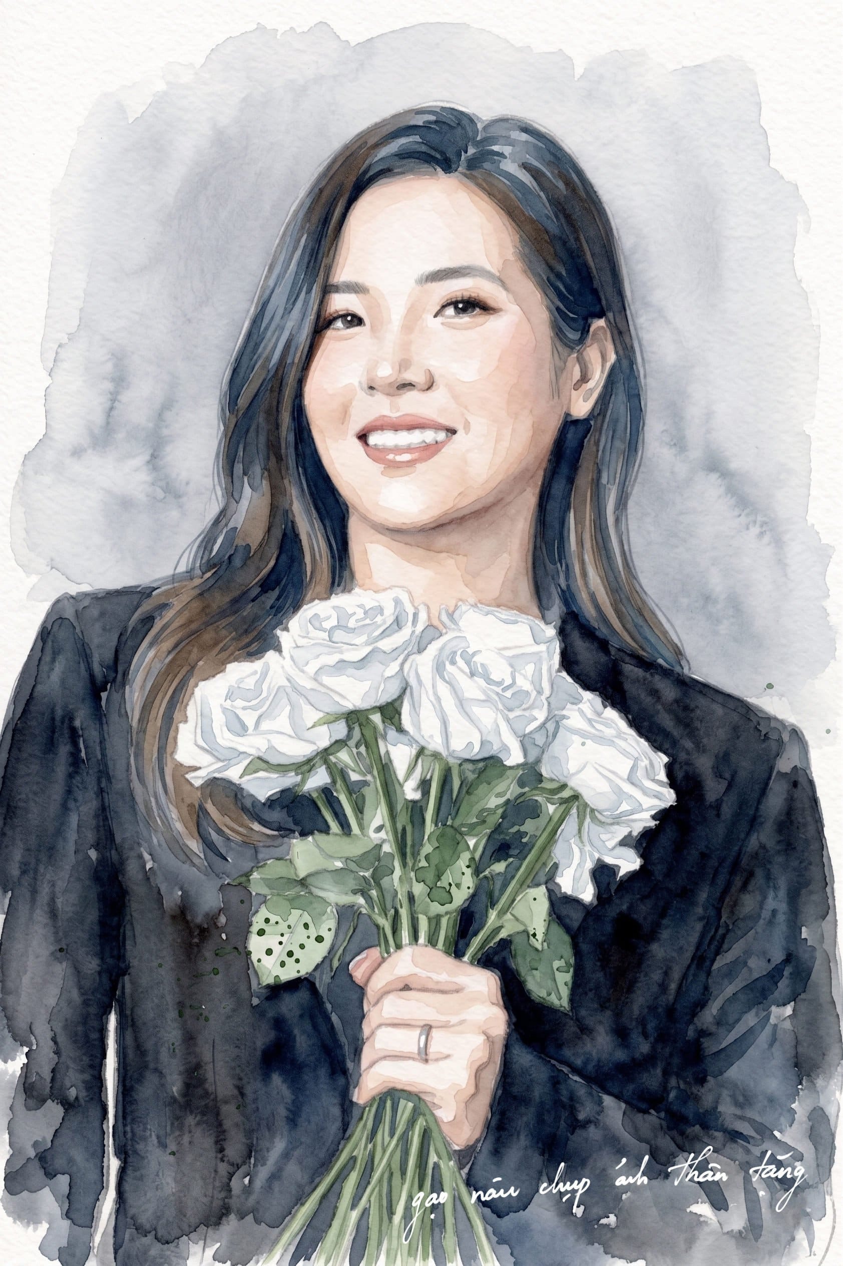 Phần bền hơn trong Uyên — khung hình 6