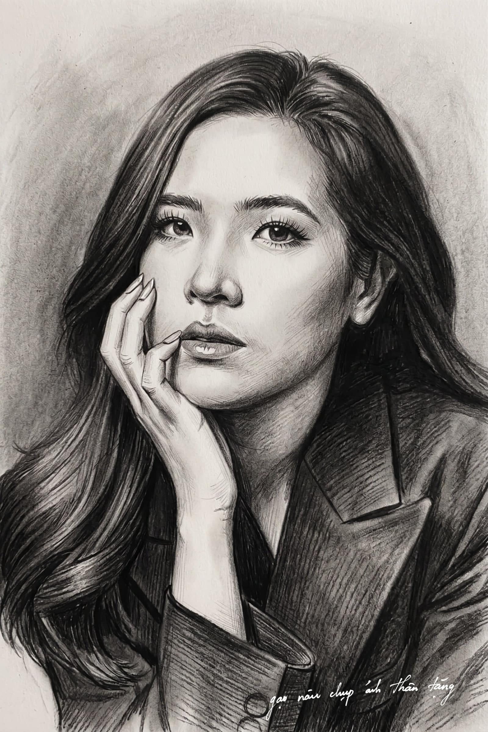 Phần bền hơn trong Uyên — khung hình 7
