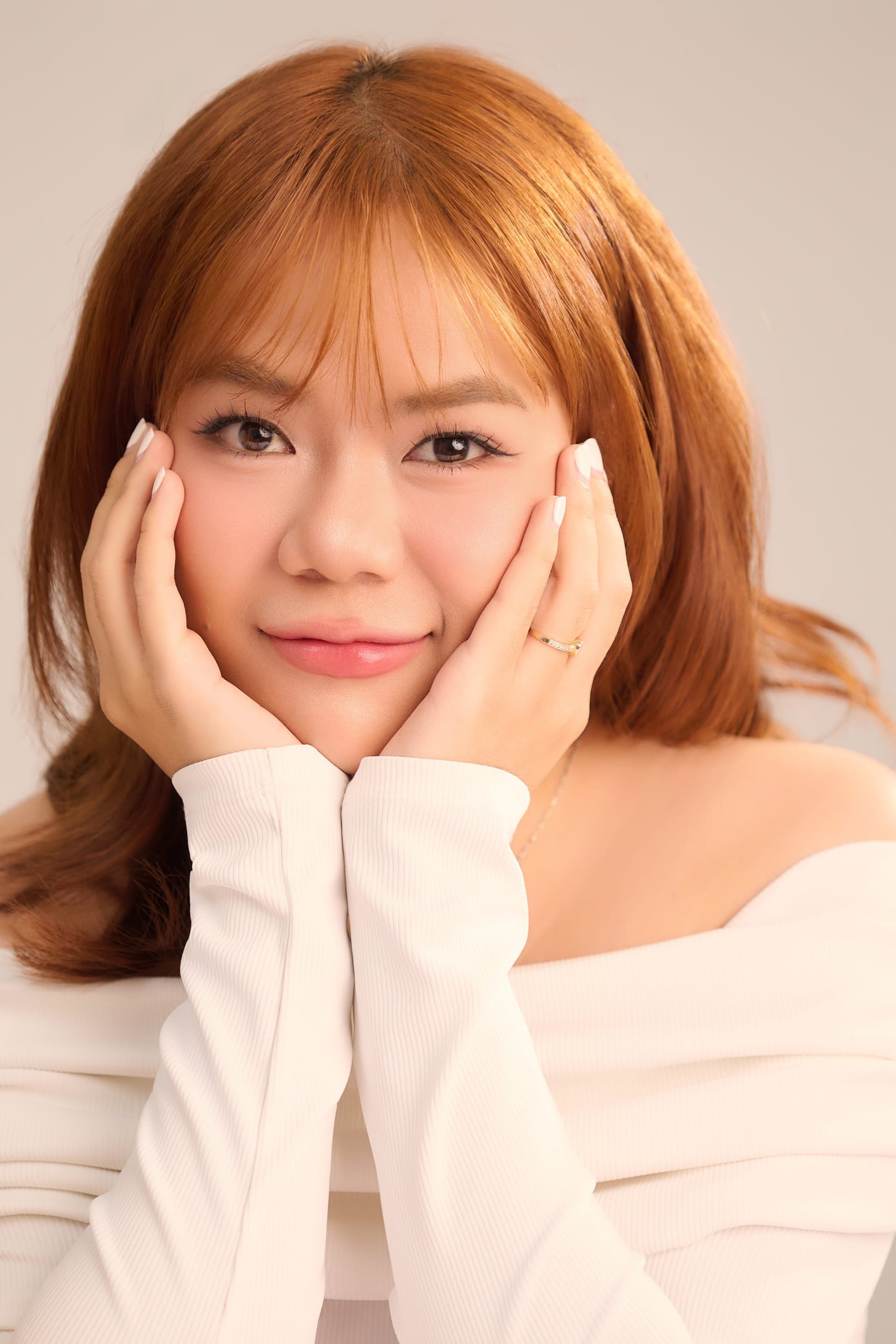 Phần dễ thương Vân cất riêng — khung hình 2