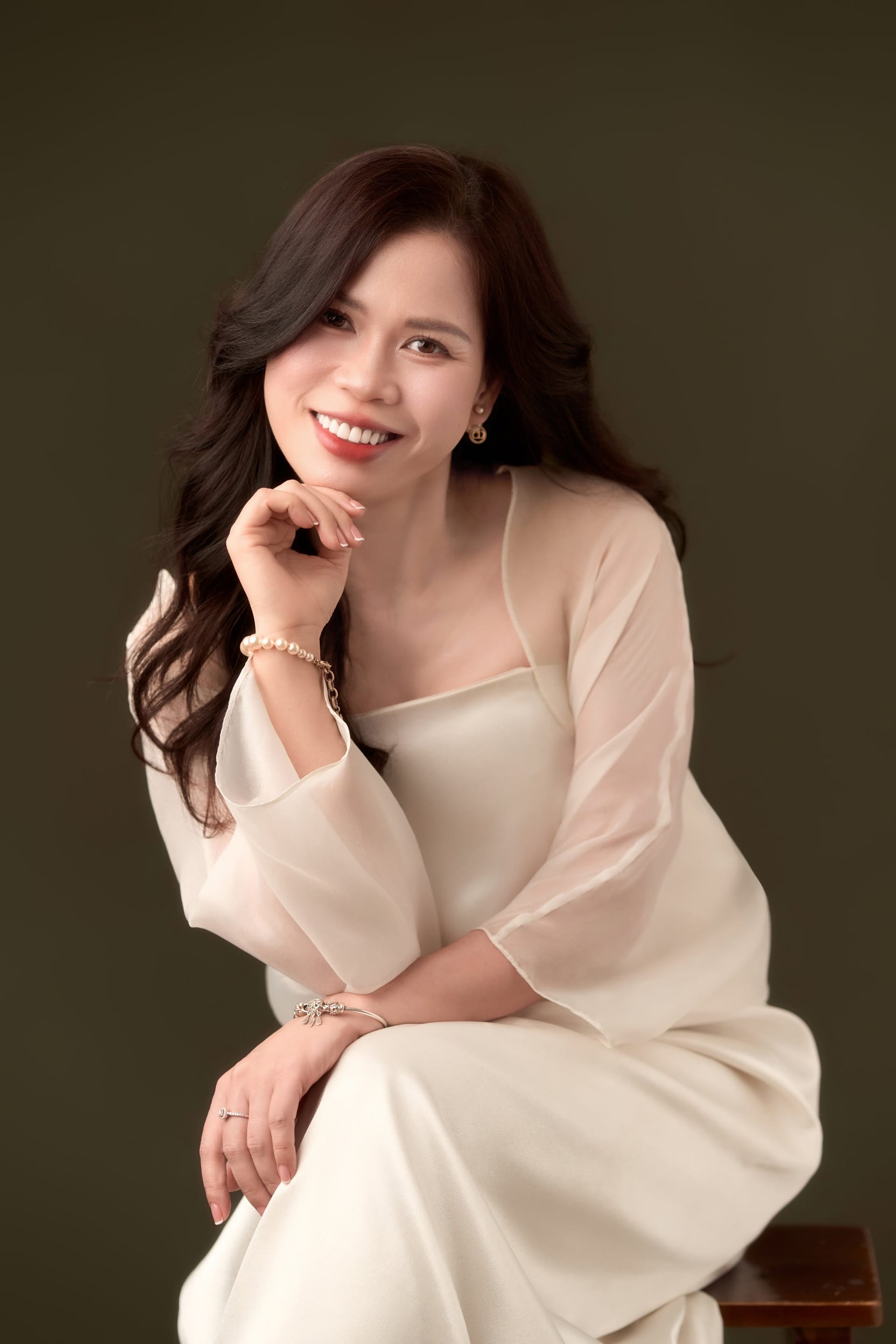 Phần dịu để dành — khung hình 2