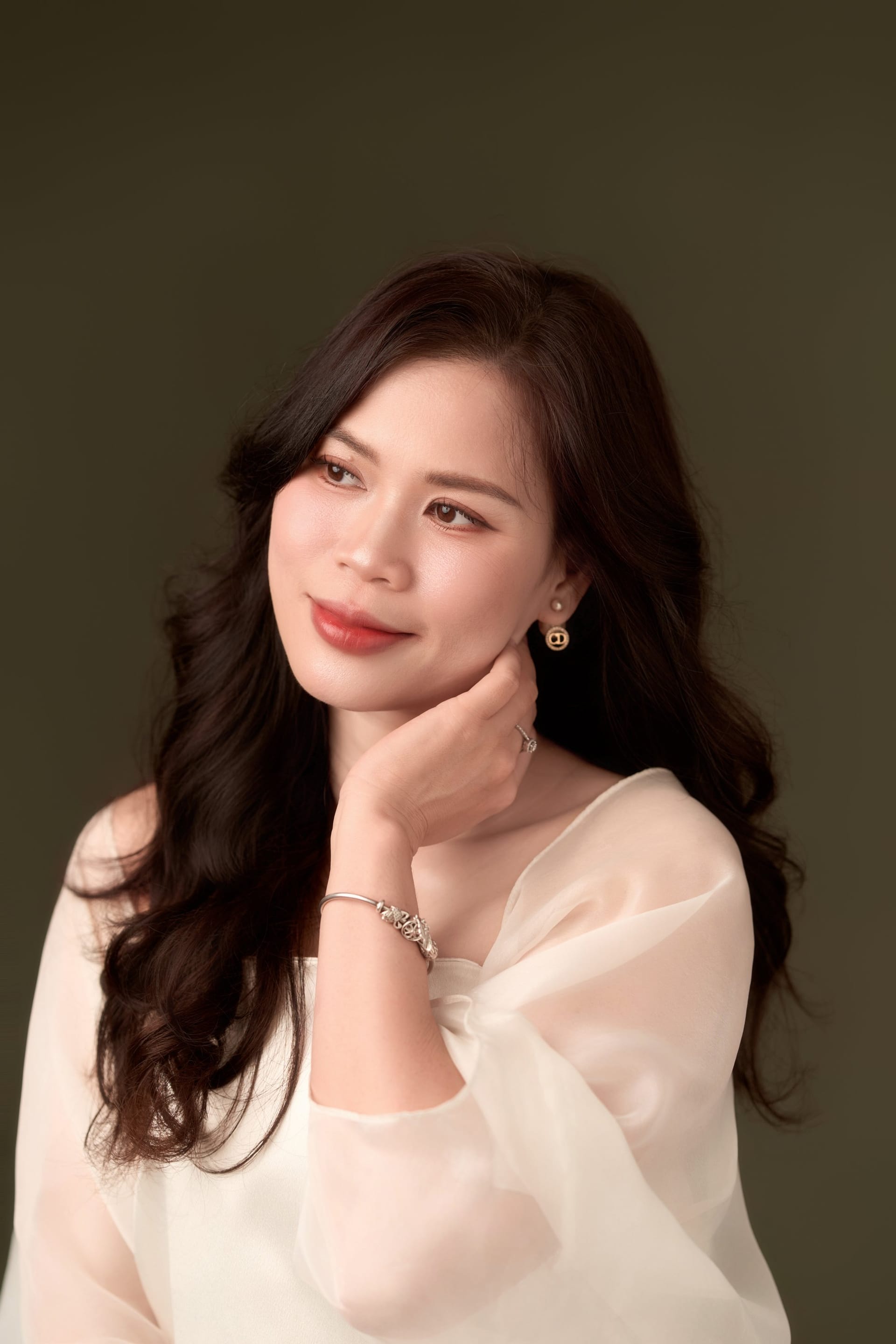 Phần dịu để dành — khung hình 3