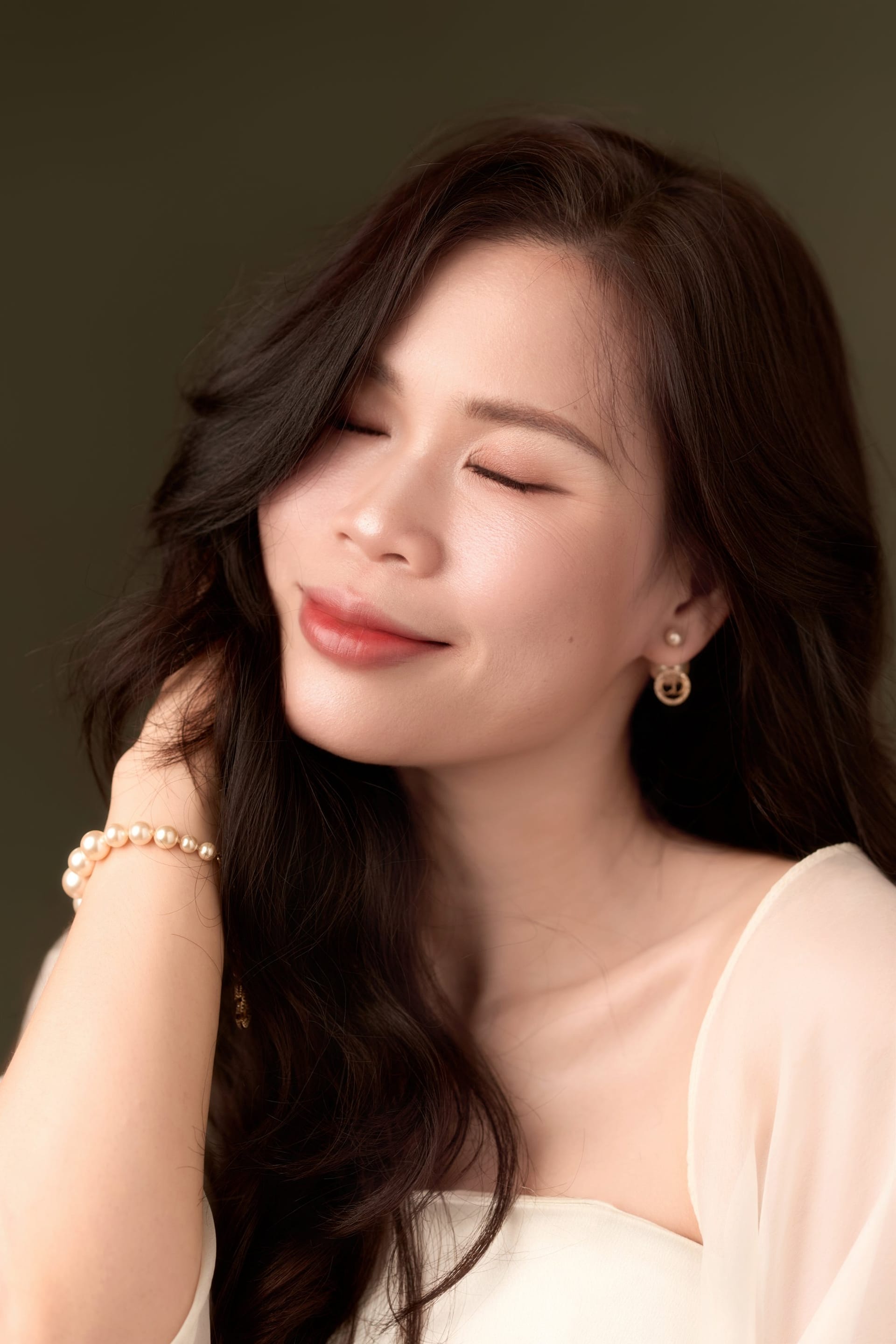 Phần dịu để dành — khung hình 4