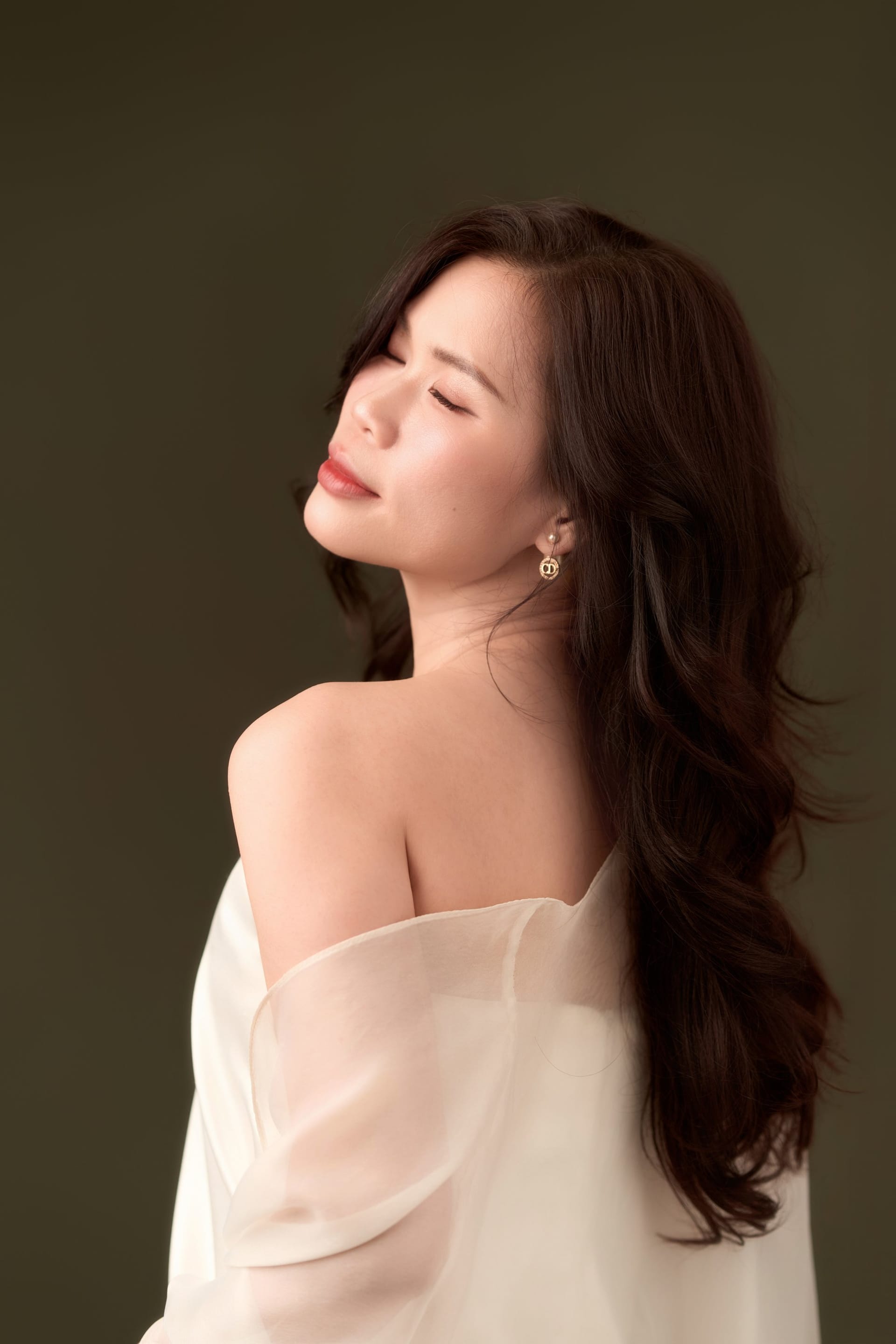 Phần dịu để dành — khung hình 5