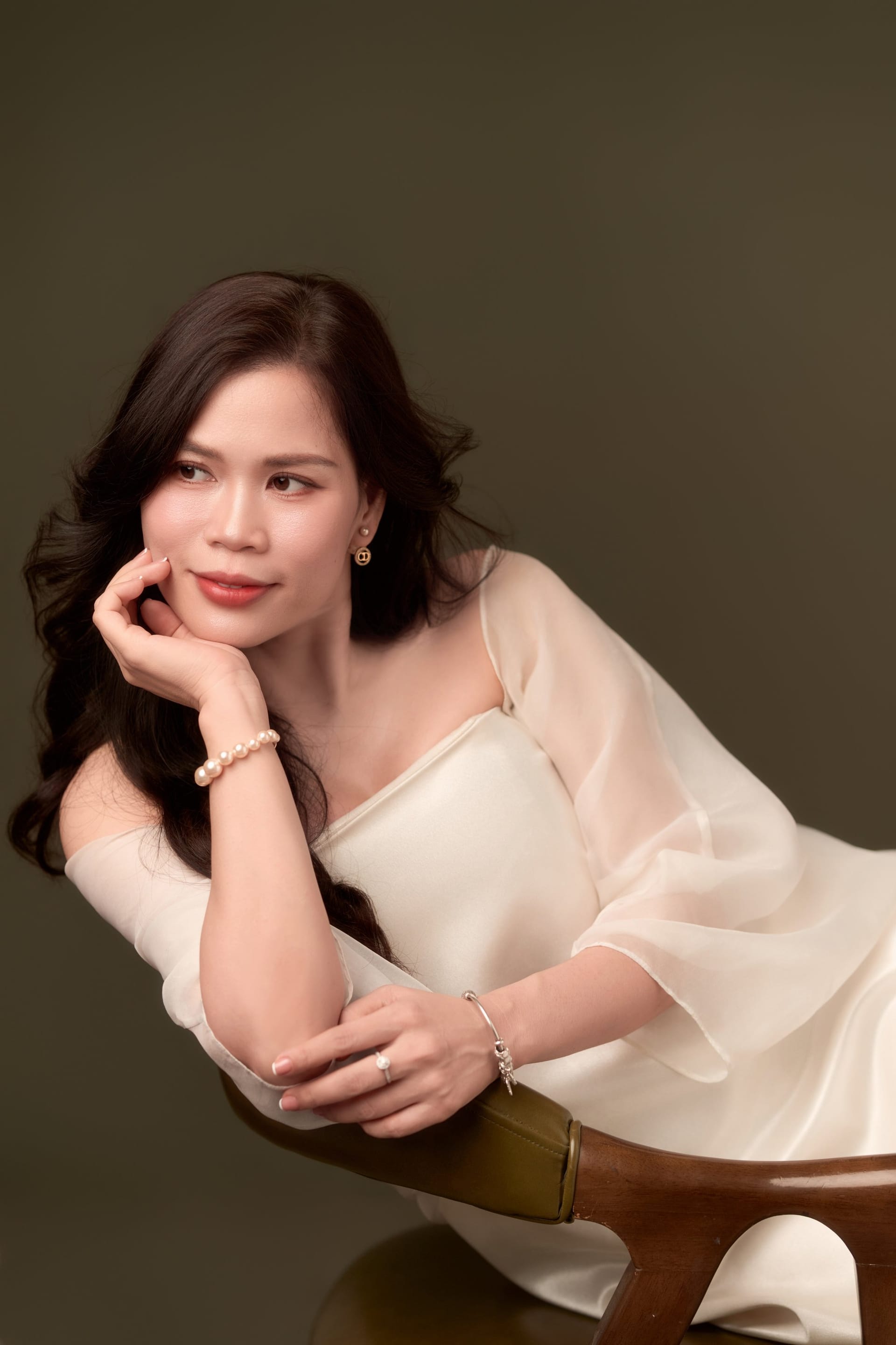 Phần dịu để dành — khung hình 6