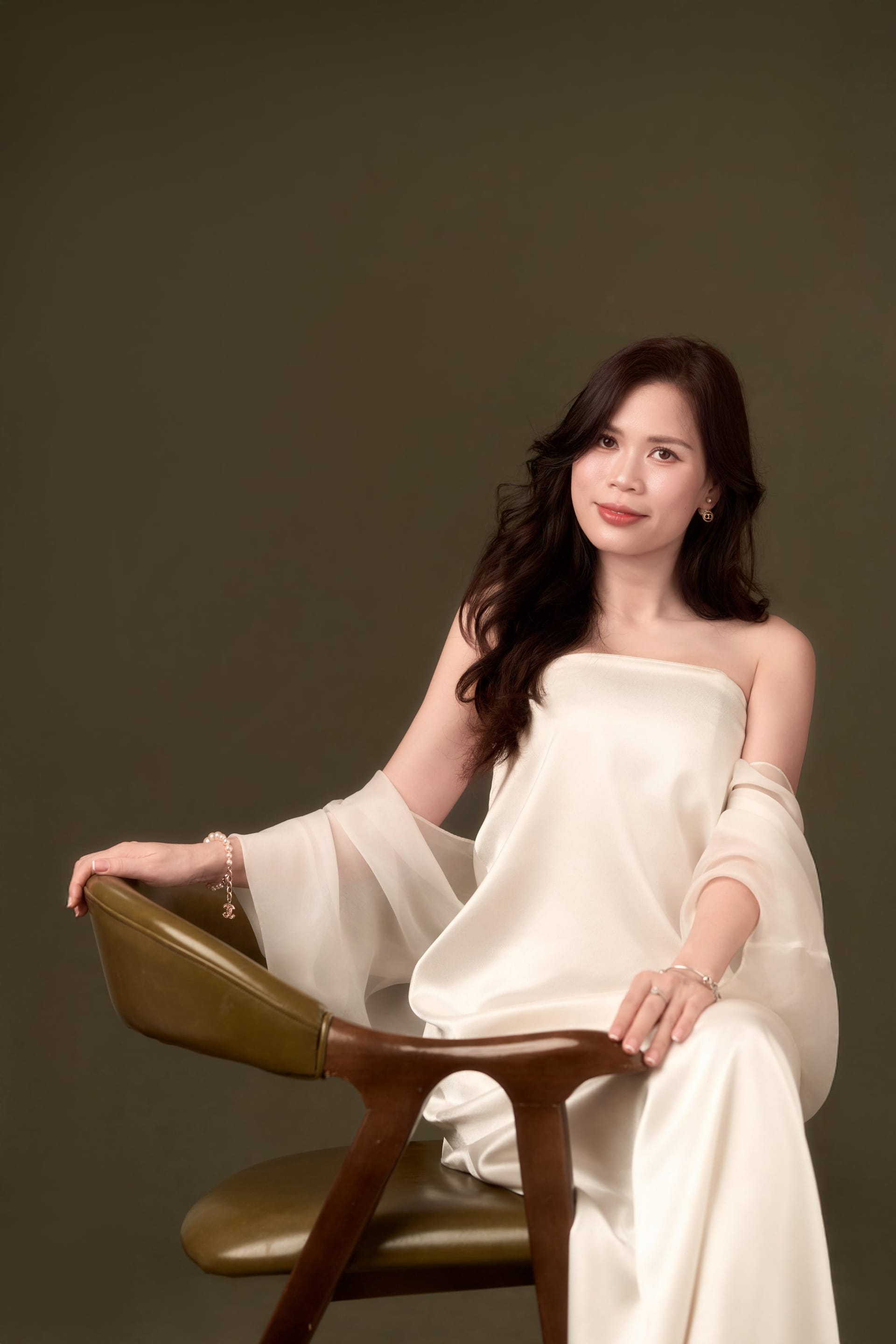 Phần dịu để dành — khung hình 7