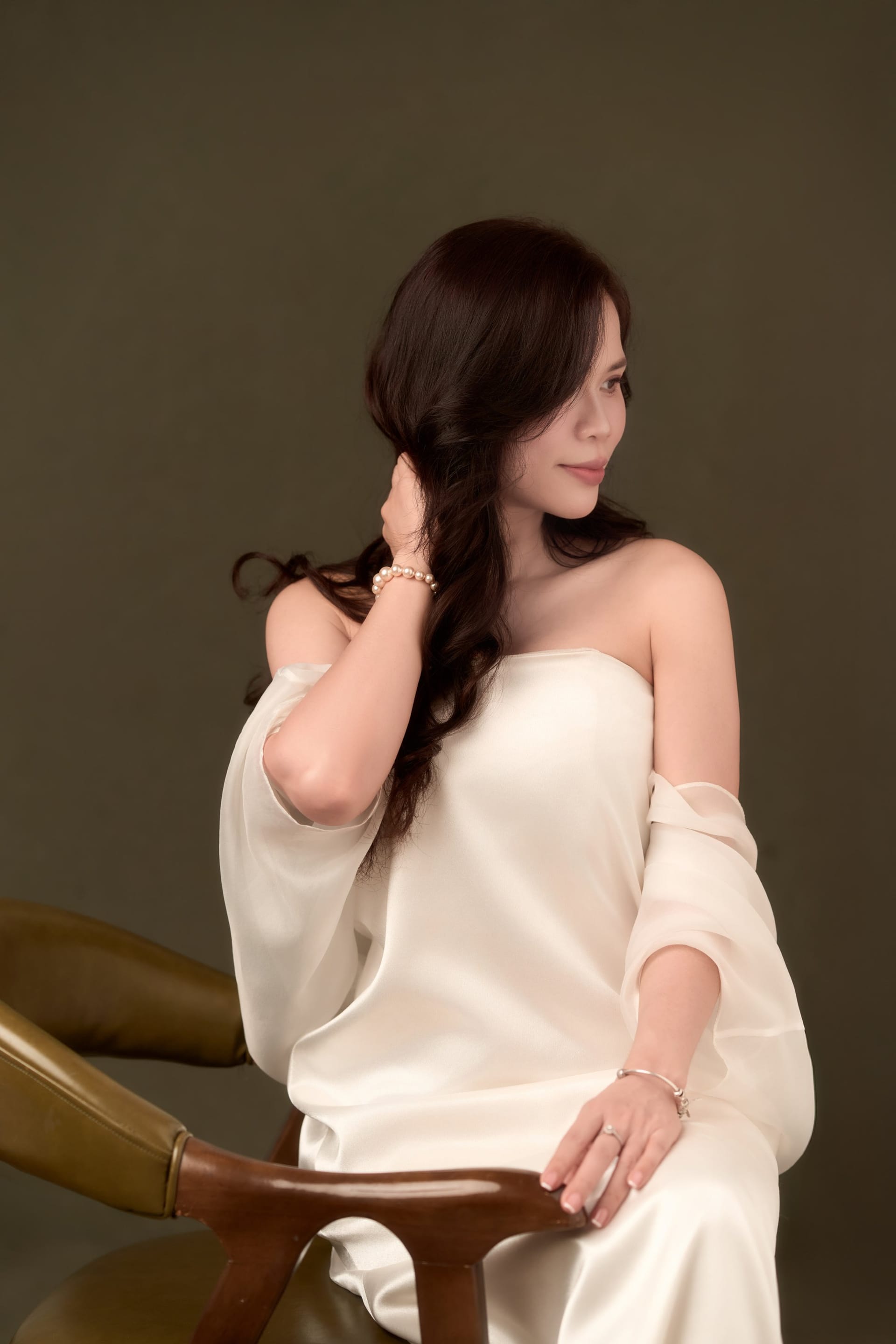 Phần dịu để dành — khung hình 8