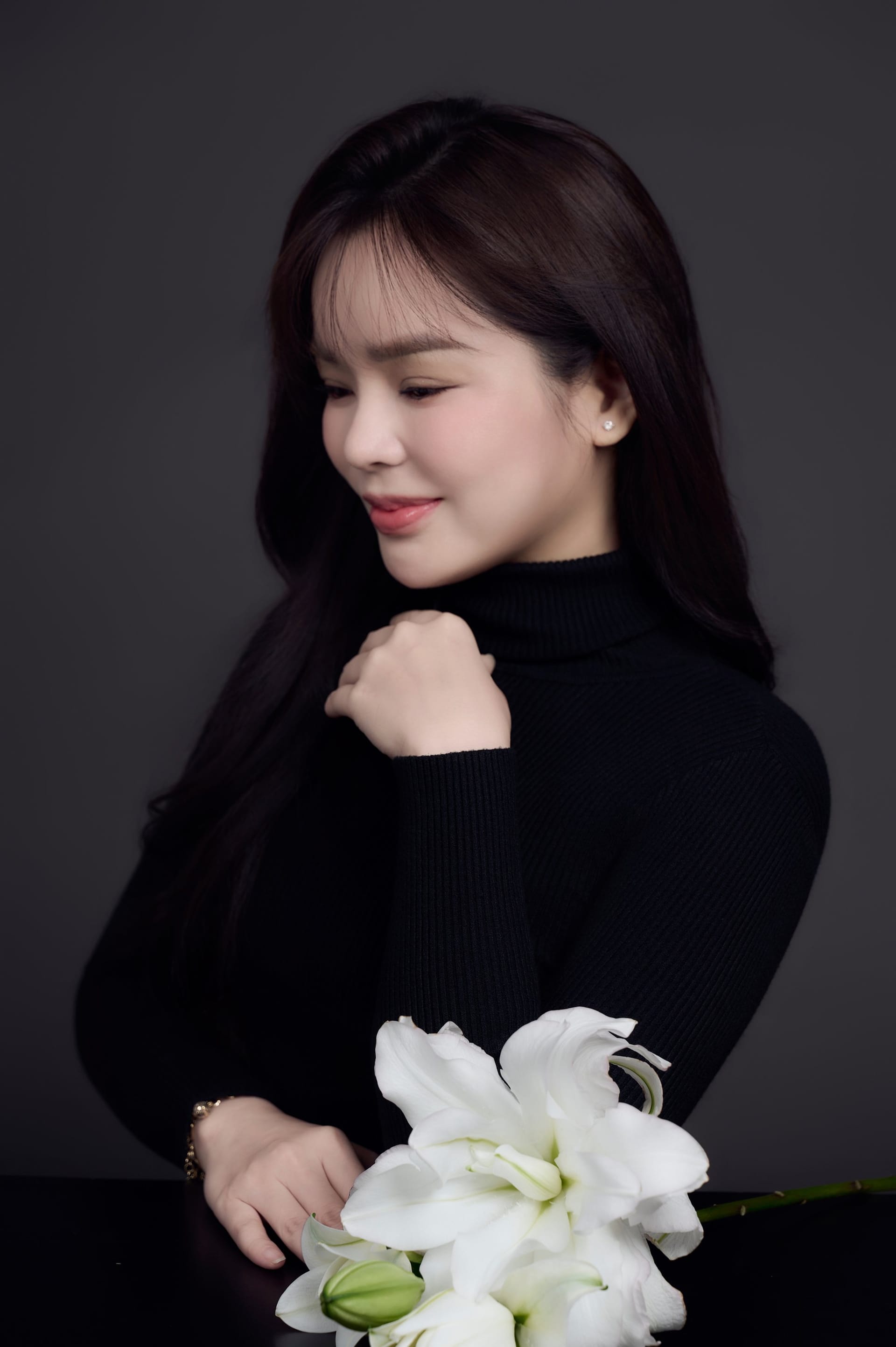 Phần mình chưa muốn đánh mất — khung hình 1