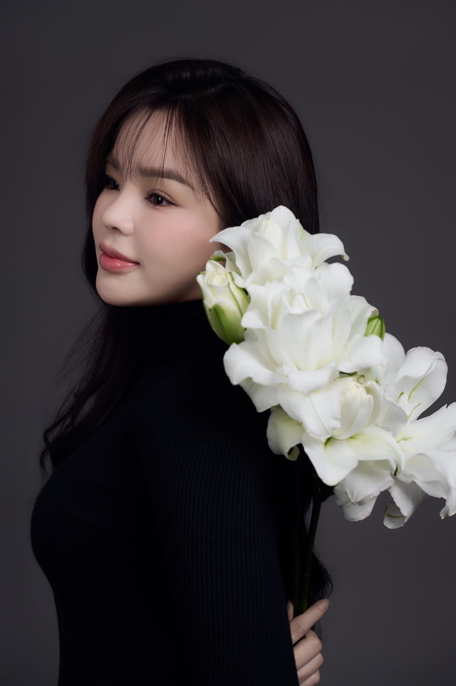 Phần mình chưa muốn đánh mất — khung hình 4