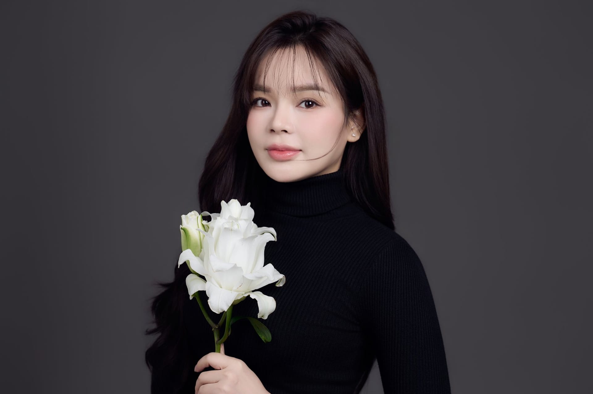 Phần mình chưa muốn đánh mất — khung hình 5