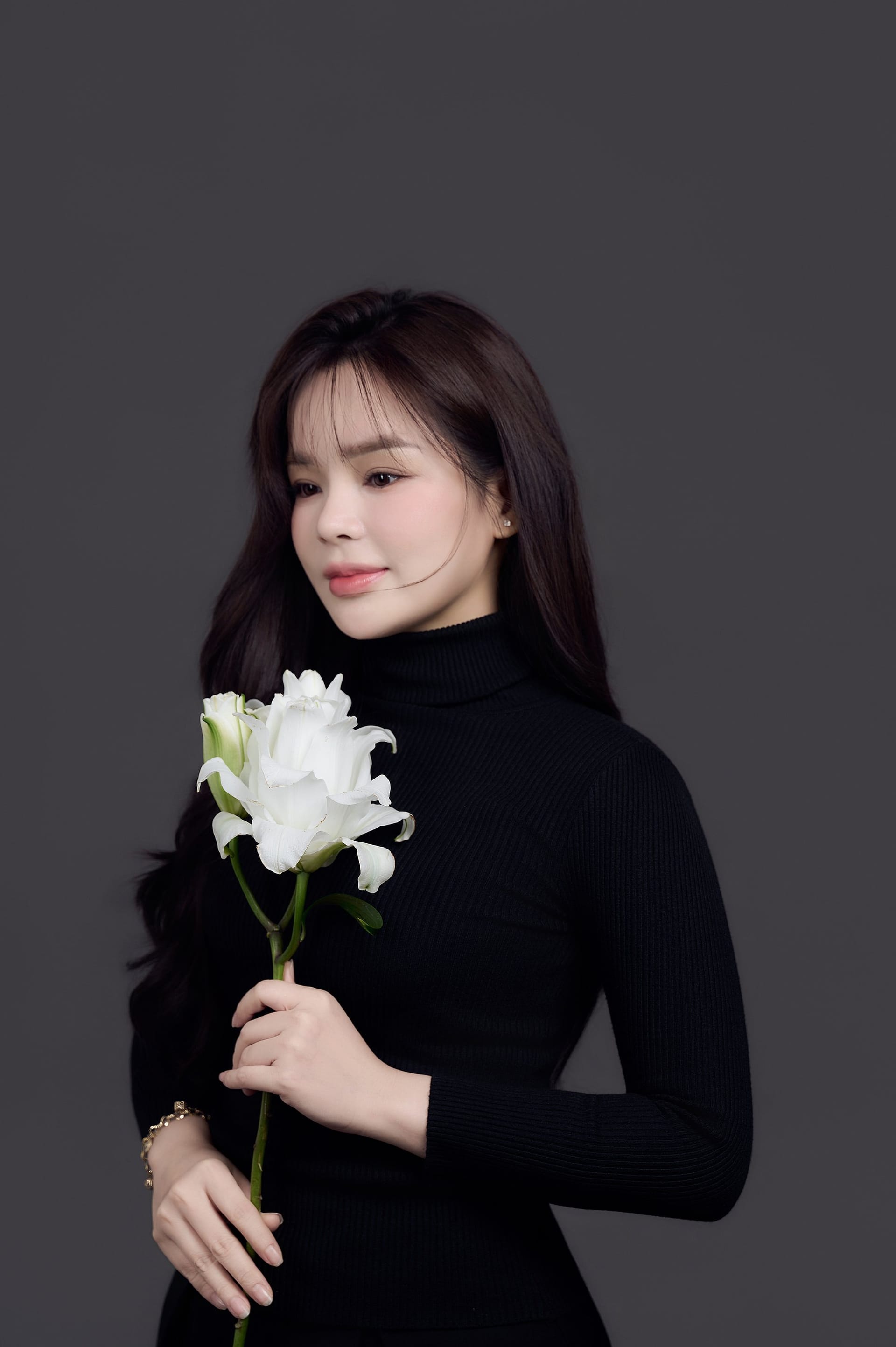 Phần mình chưa muốn đánh mất — khung hình 6