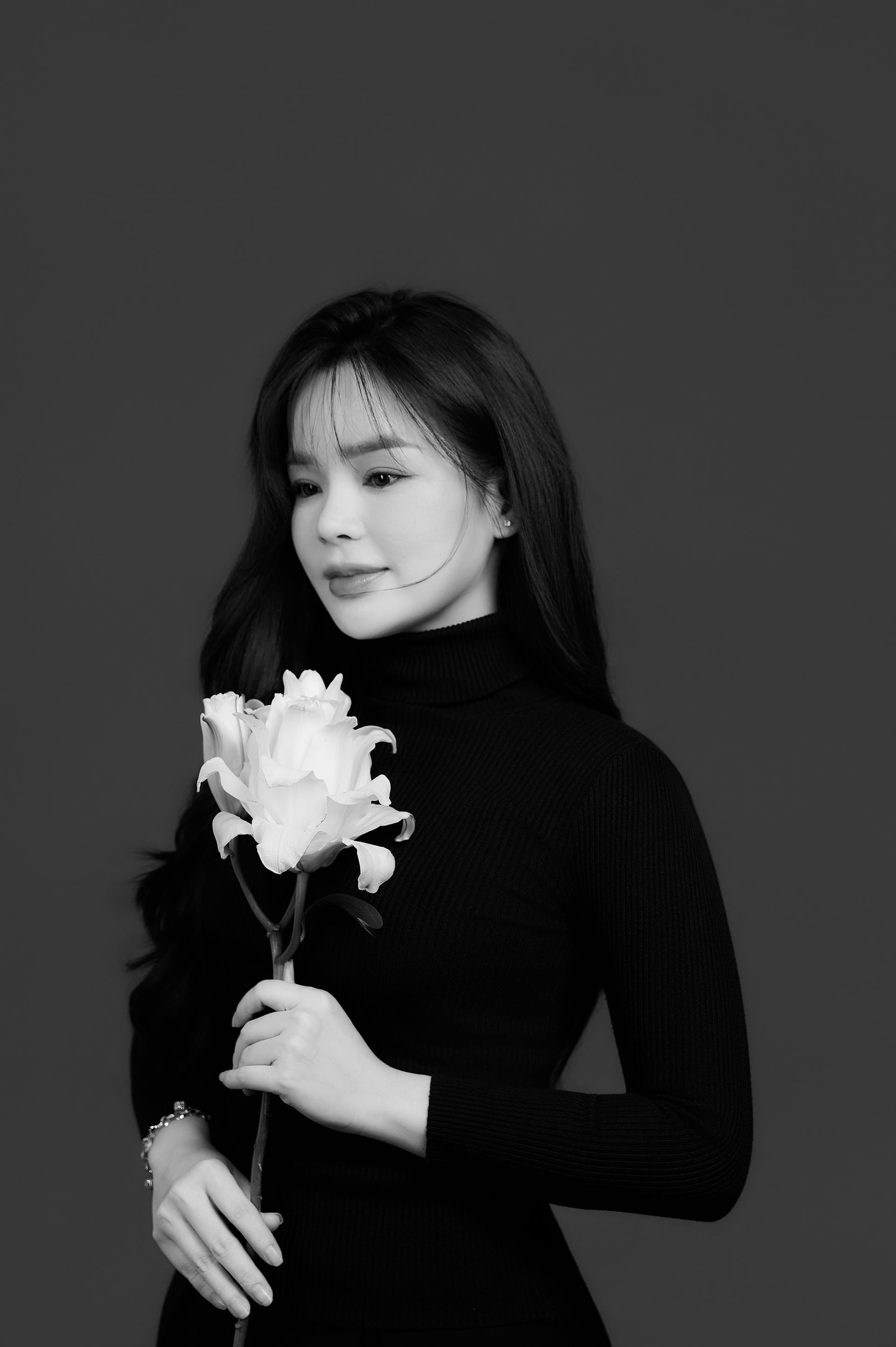 Phần mình chưa muốn đánh mất — khung hình 7