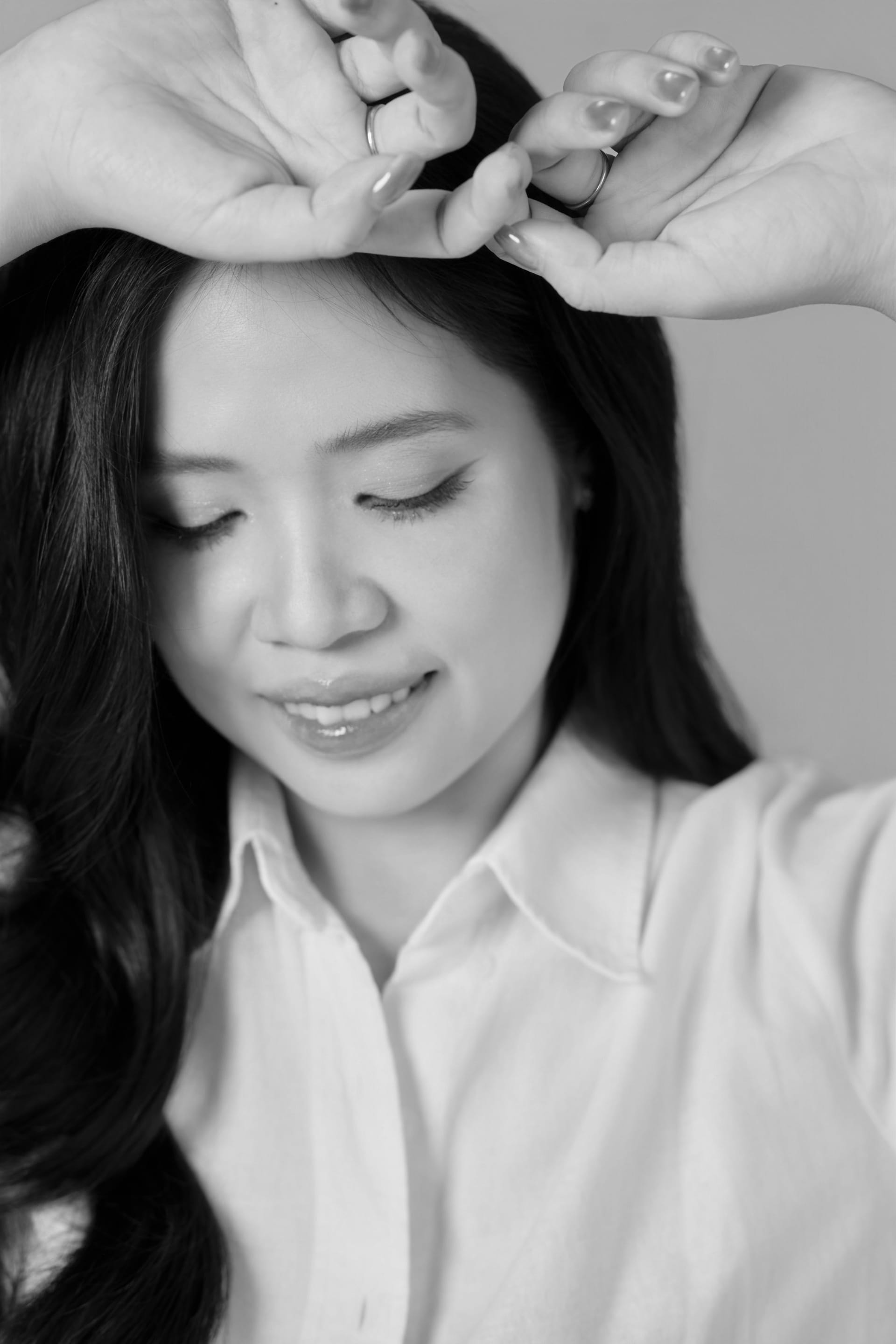 Thùy Dung — khung hình 1