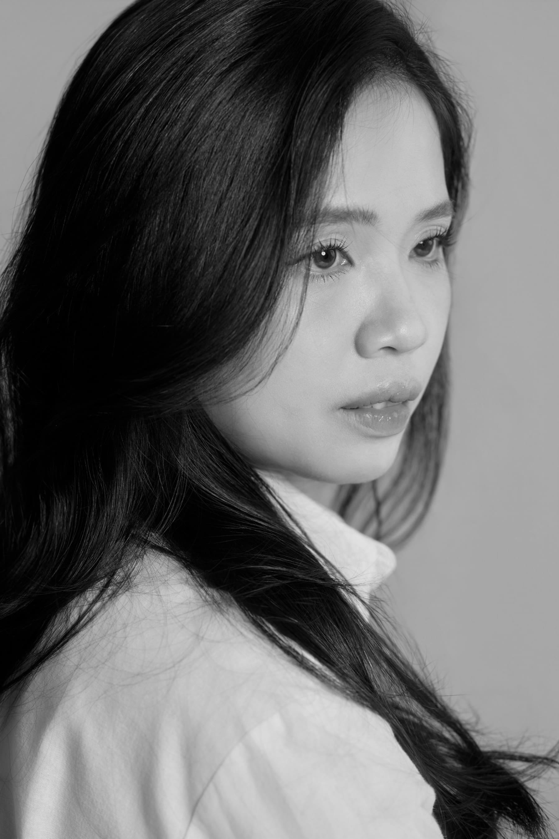 Thùy Dung — khung hình 3
