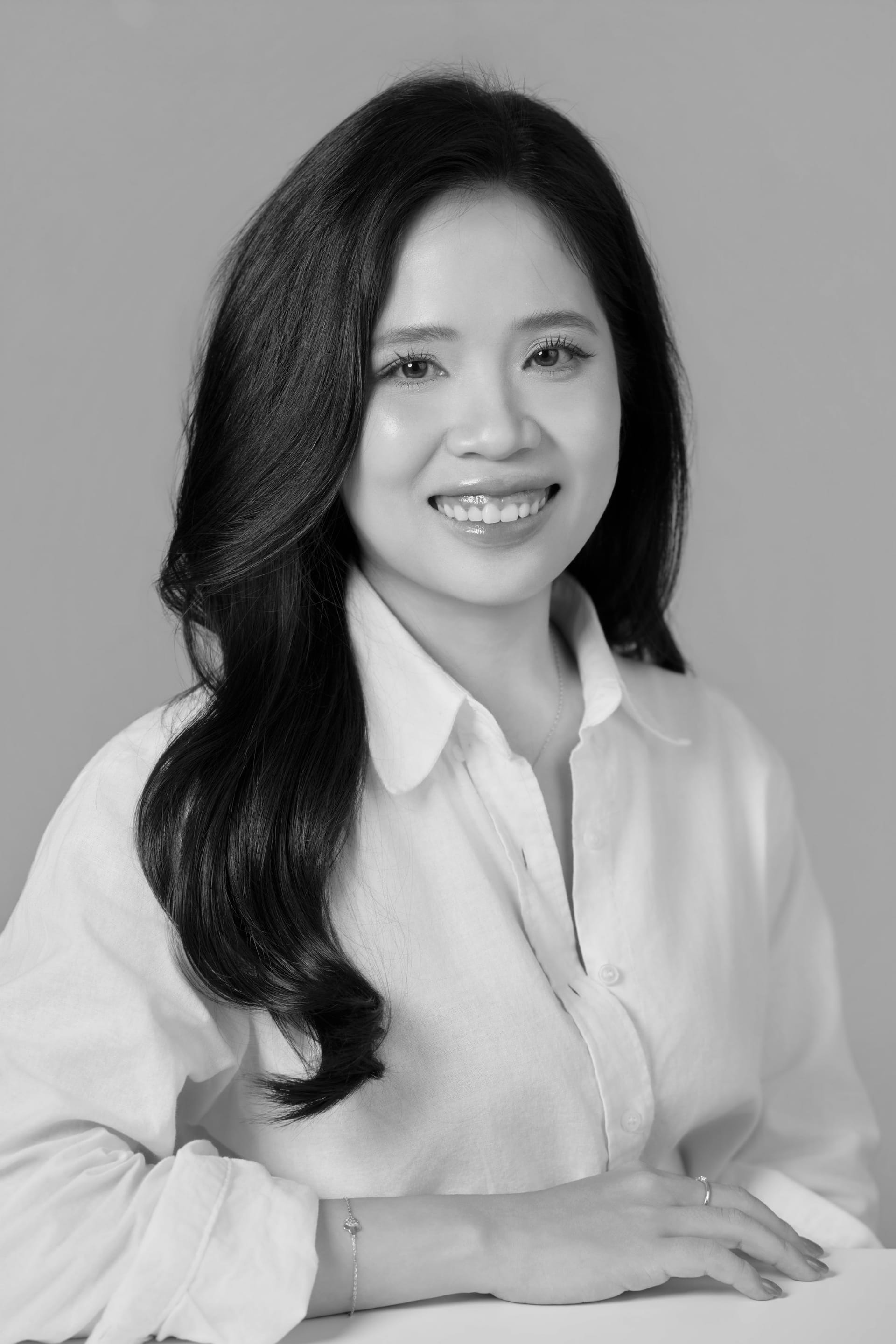 Thùy Dung — khung hình 7