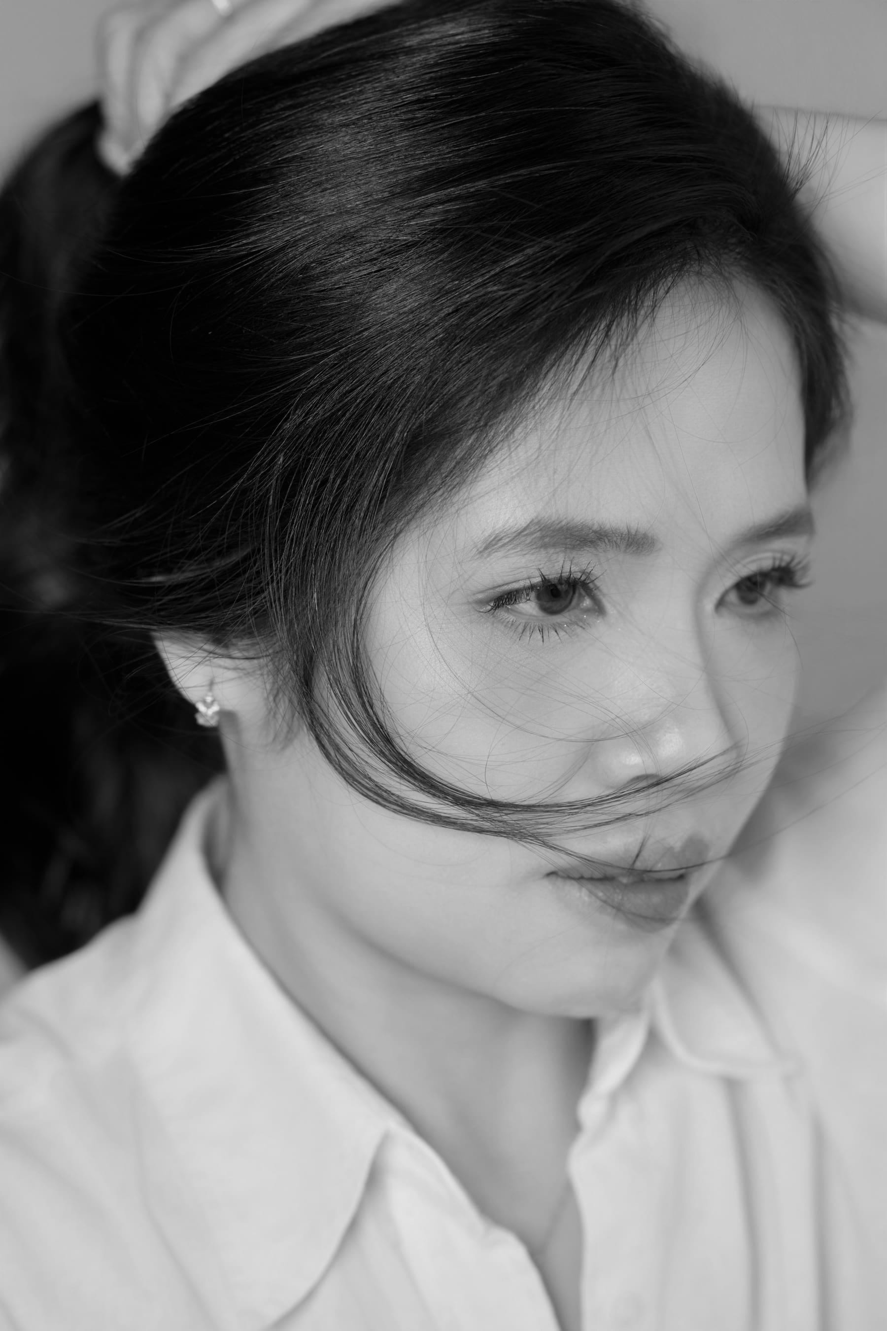 Thùy Dung — khung hình 8