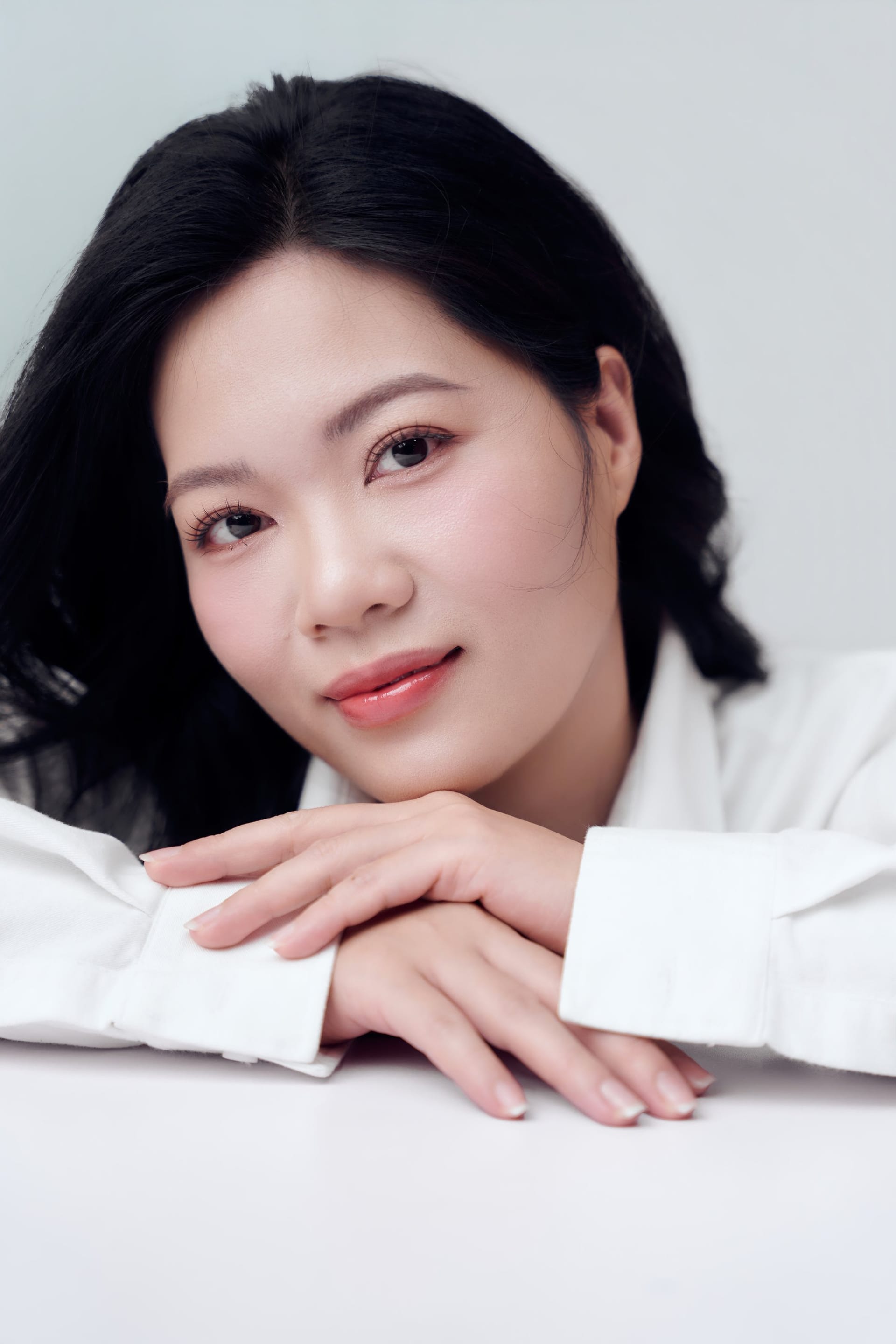 Thân cây qua nhiều ngày gió — khung hình 6
