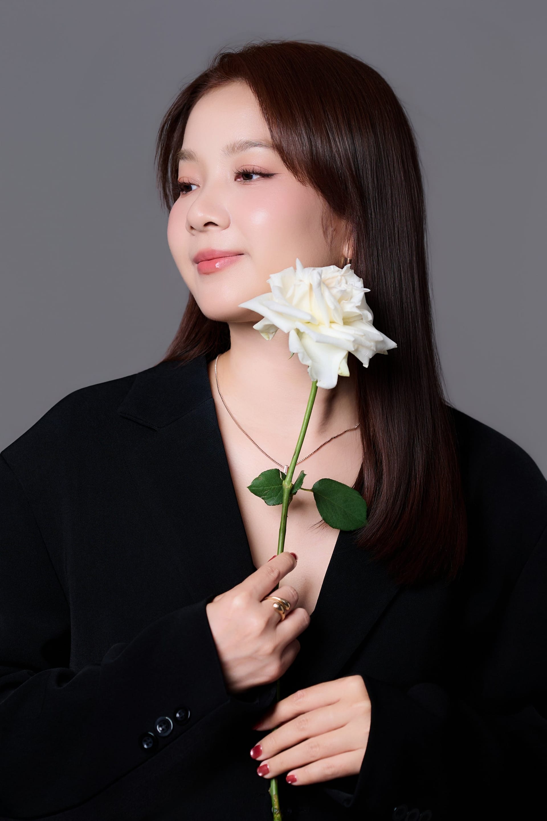 Tháng tư, Sài Gòn — nhà — khung hình 1