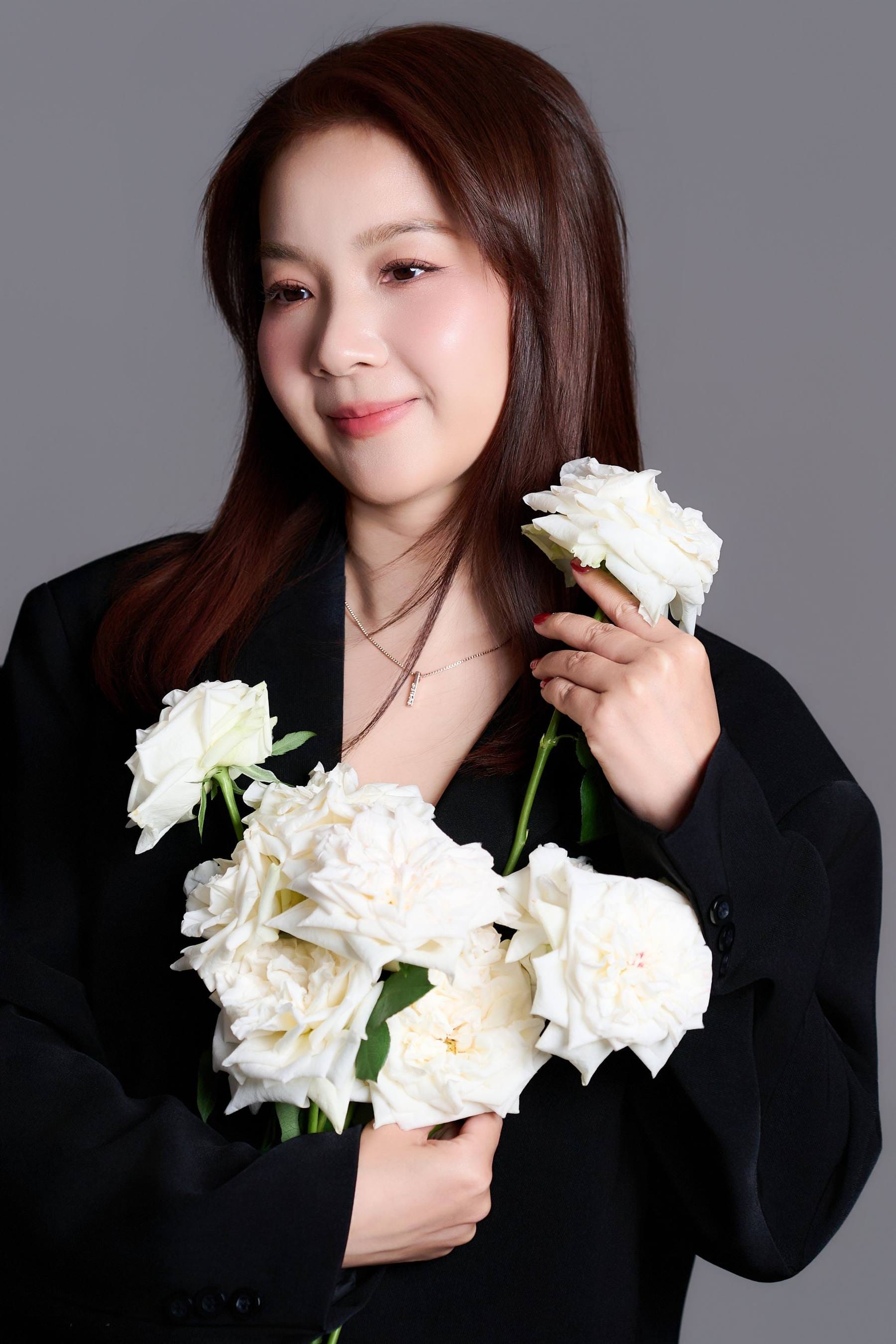 Tháng tư, Sài Gòn — nhà — khung hình 4