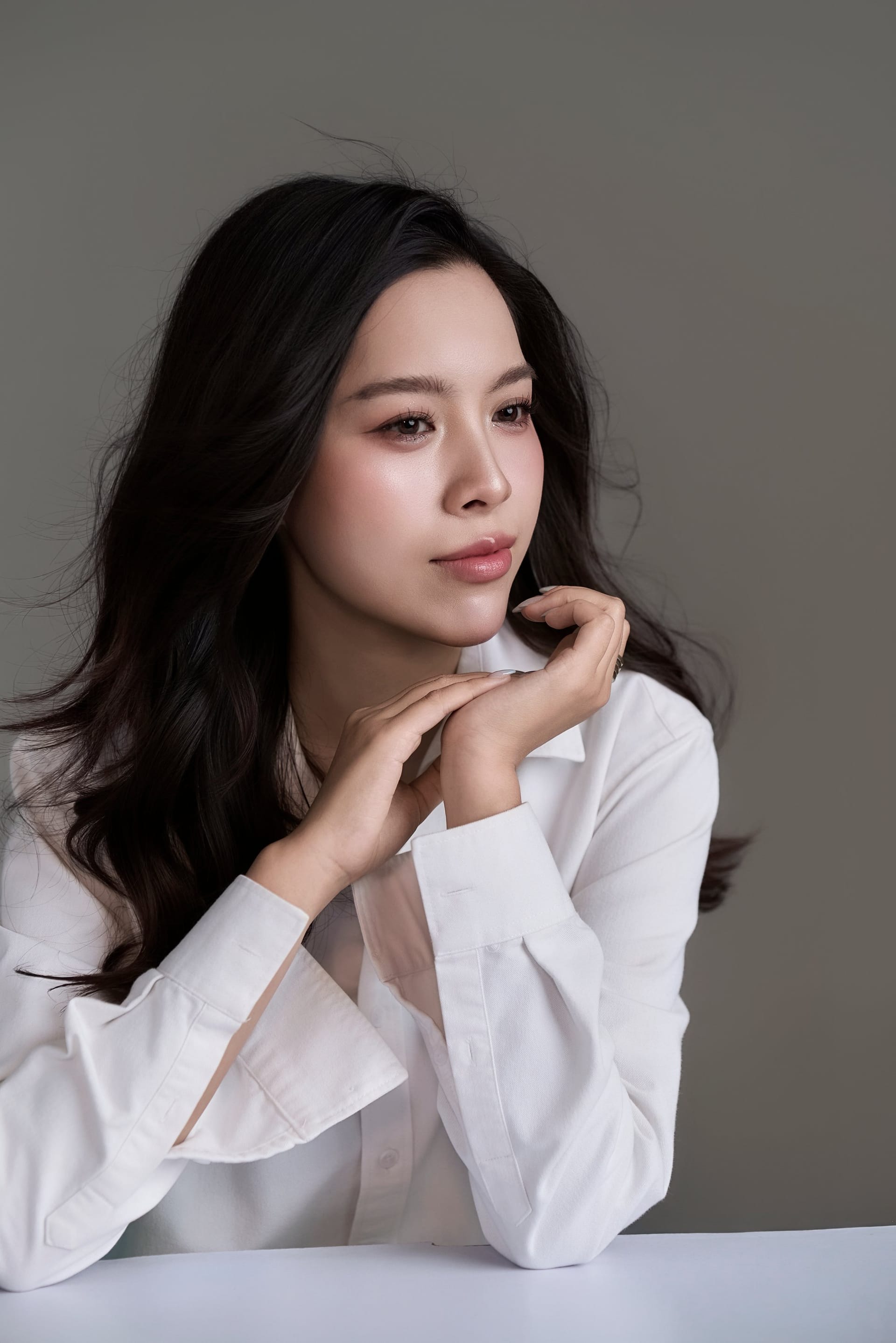 Trước khi ba mươi gọi cửa — khung hình 1