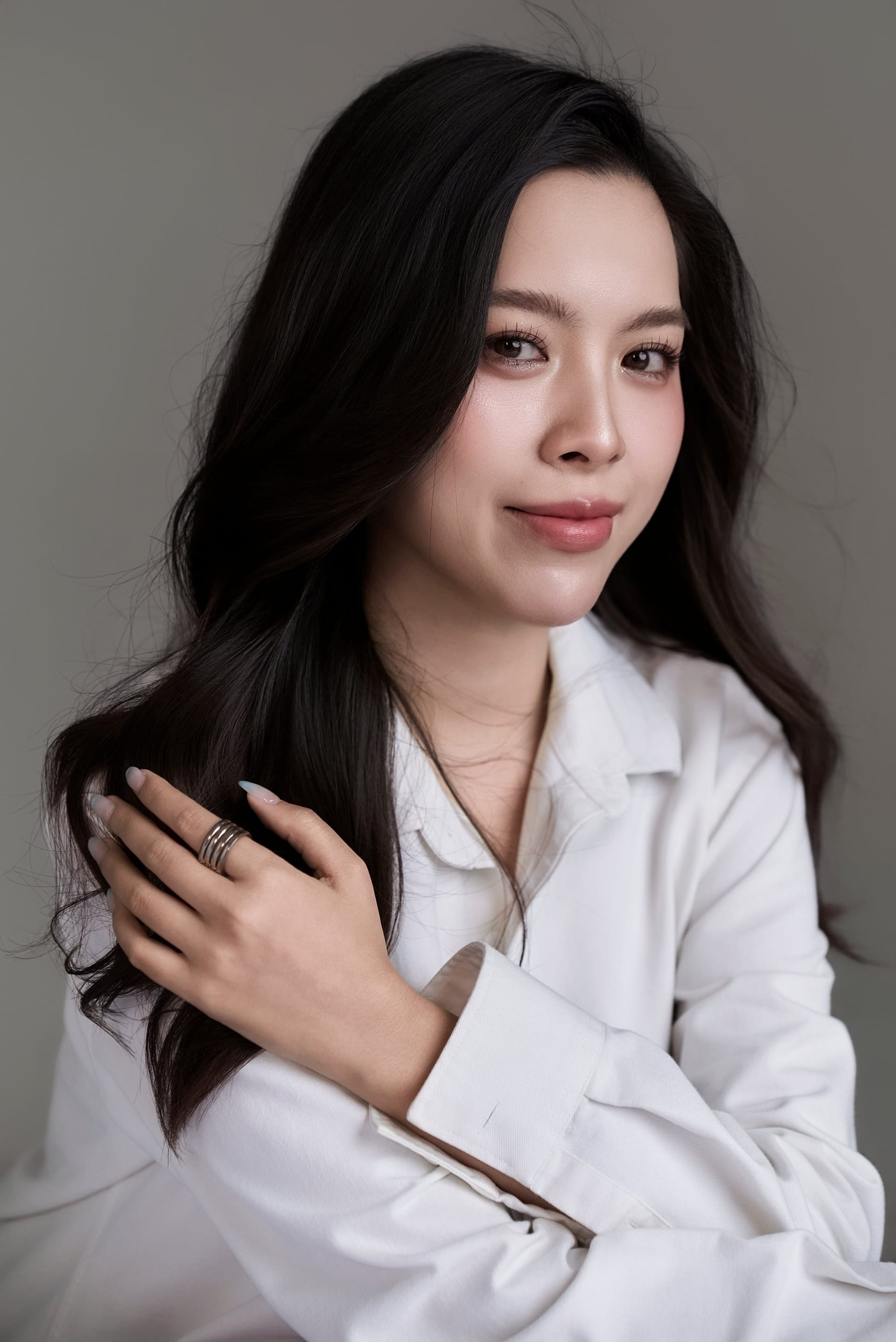 Trước khi ba mươi gọi cửa — khung hình 2