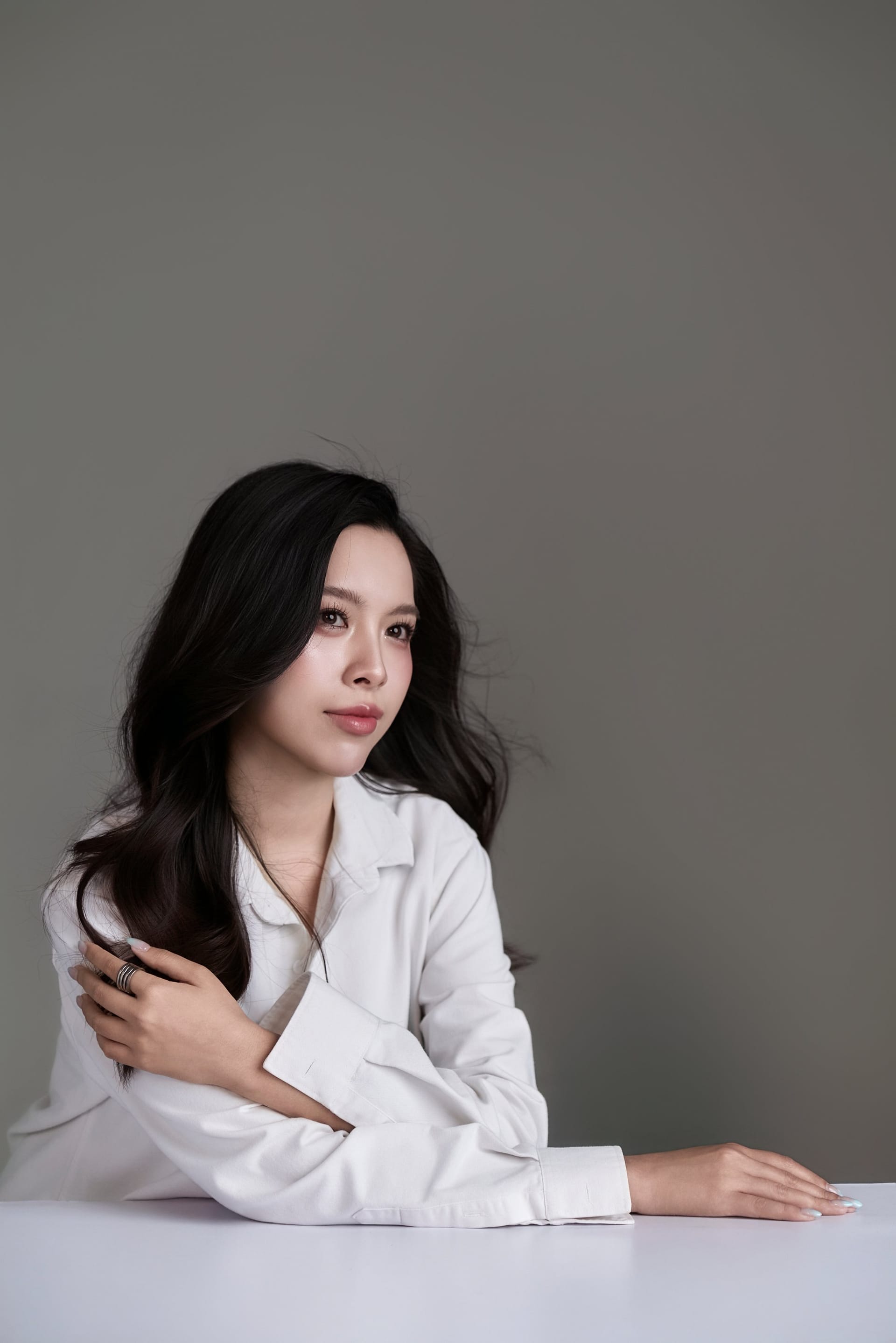 Trước khi ba mươi gọi cửa — khung hình 3
