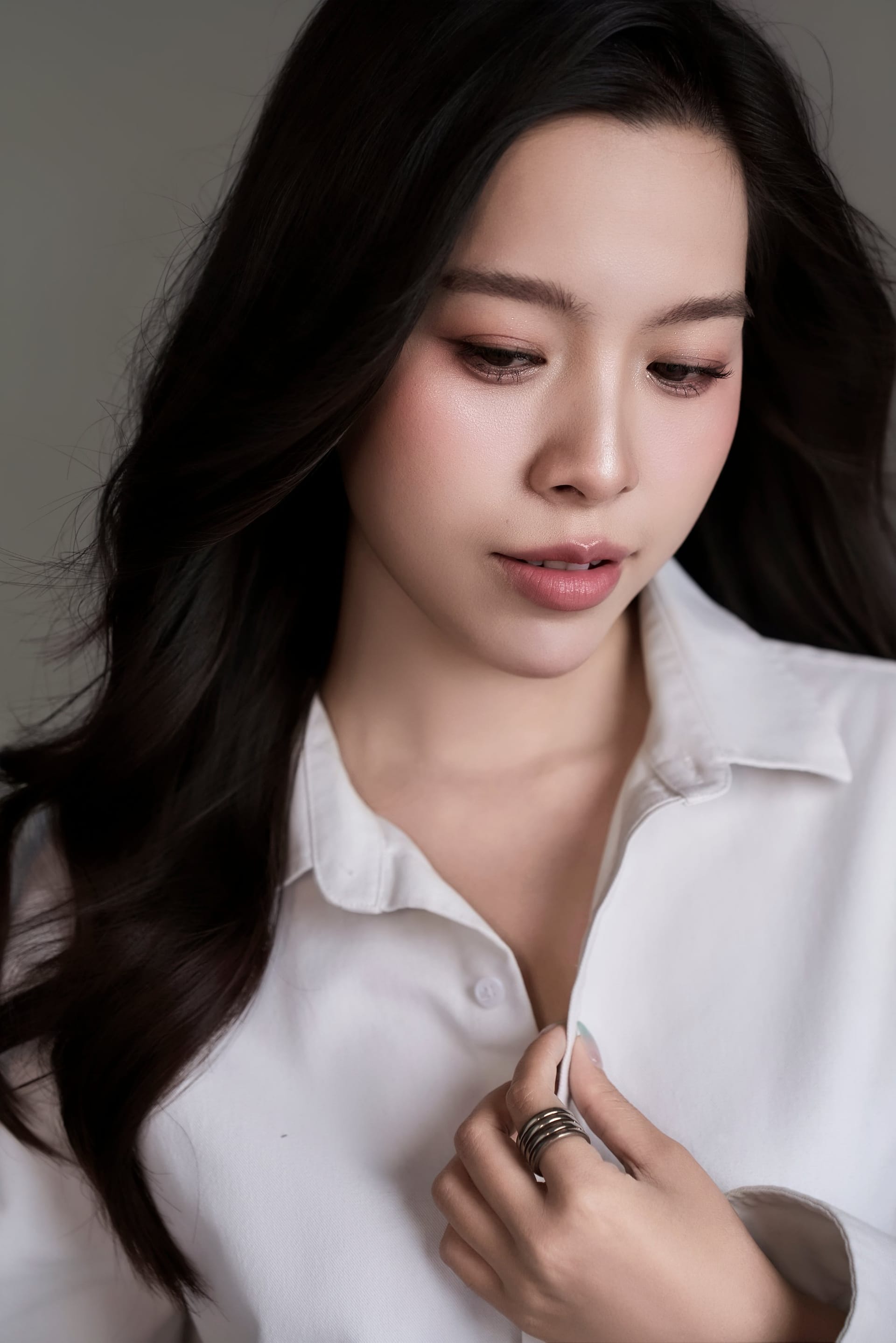 Trước khi ba mươi gọi cửa — khung hình 4