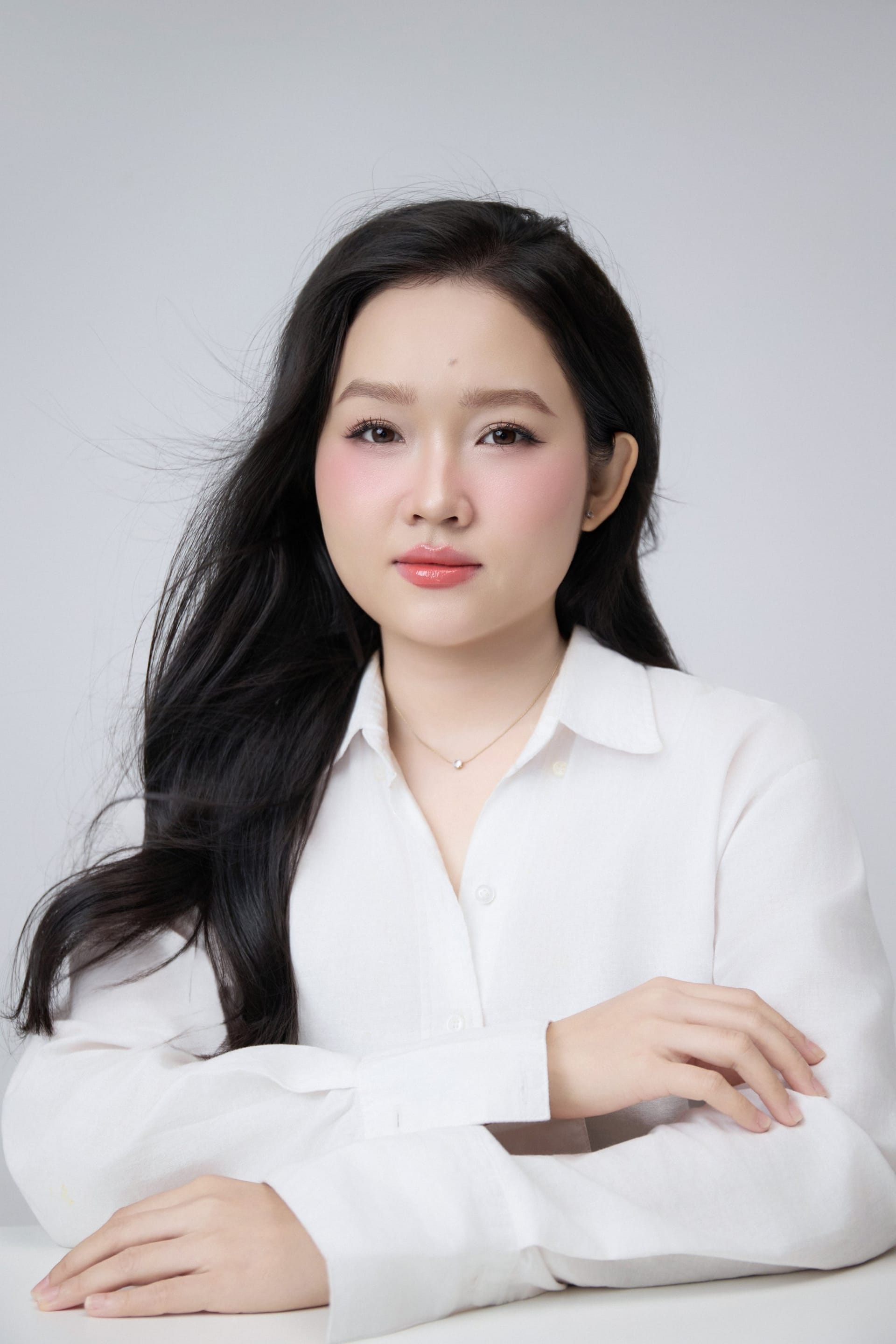 Trước khi mình già đi — khung hình 1