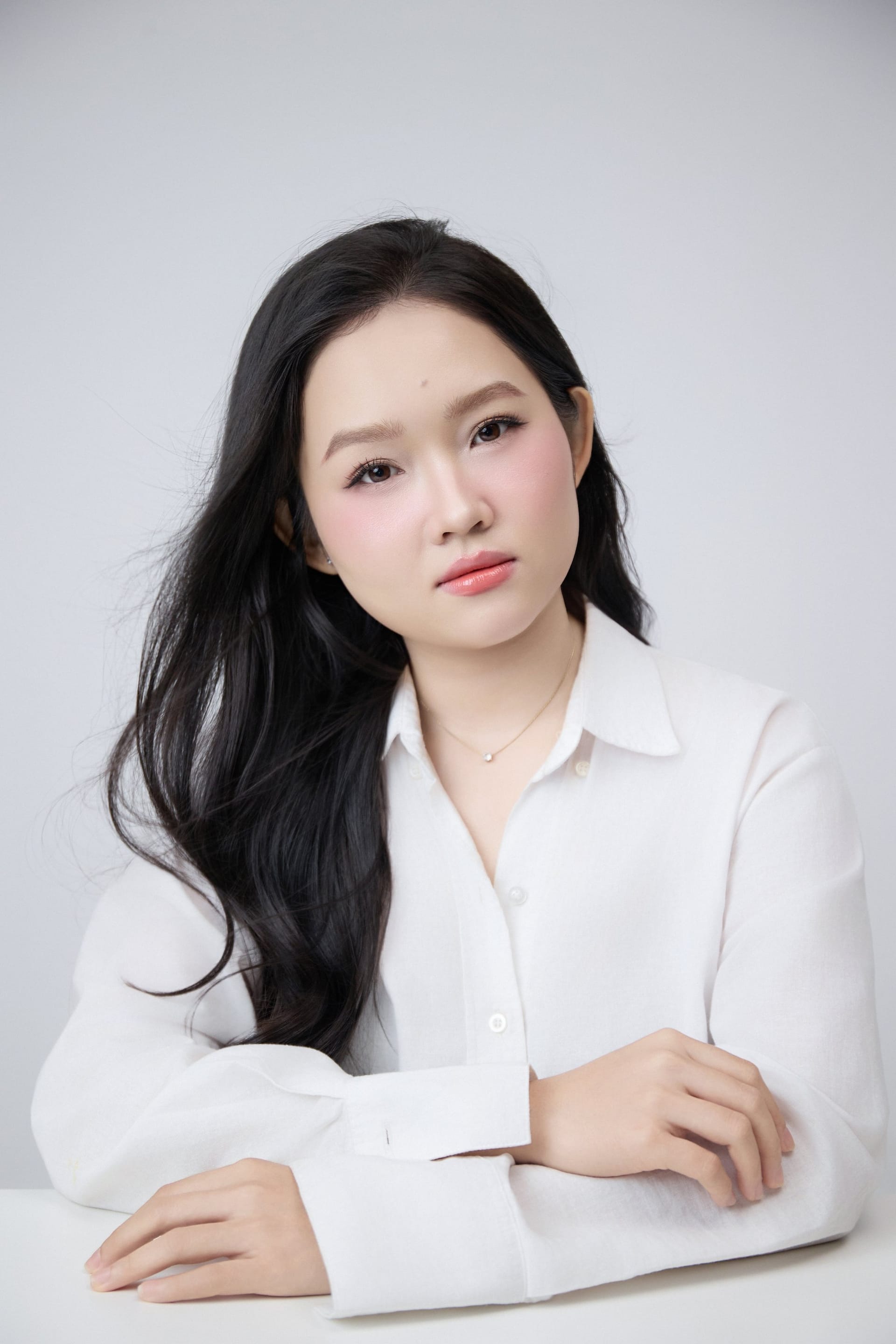 Trước khi mình già đi — khung hình 2