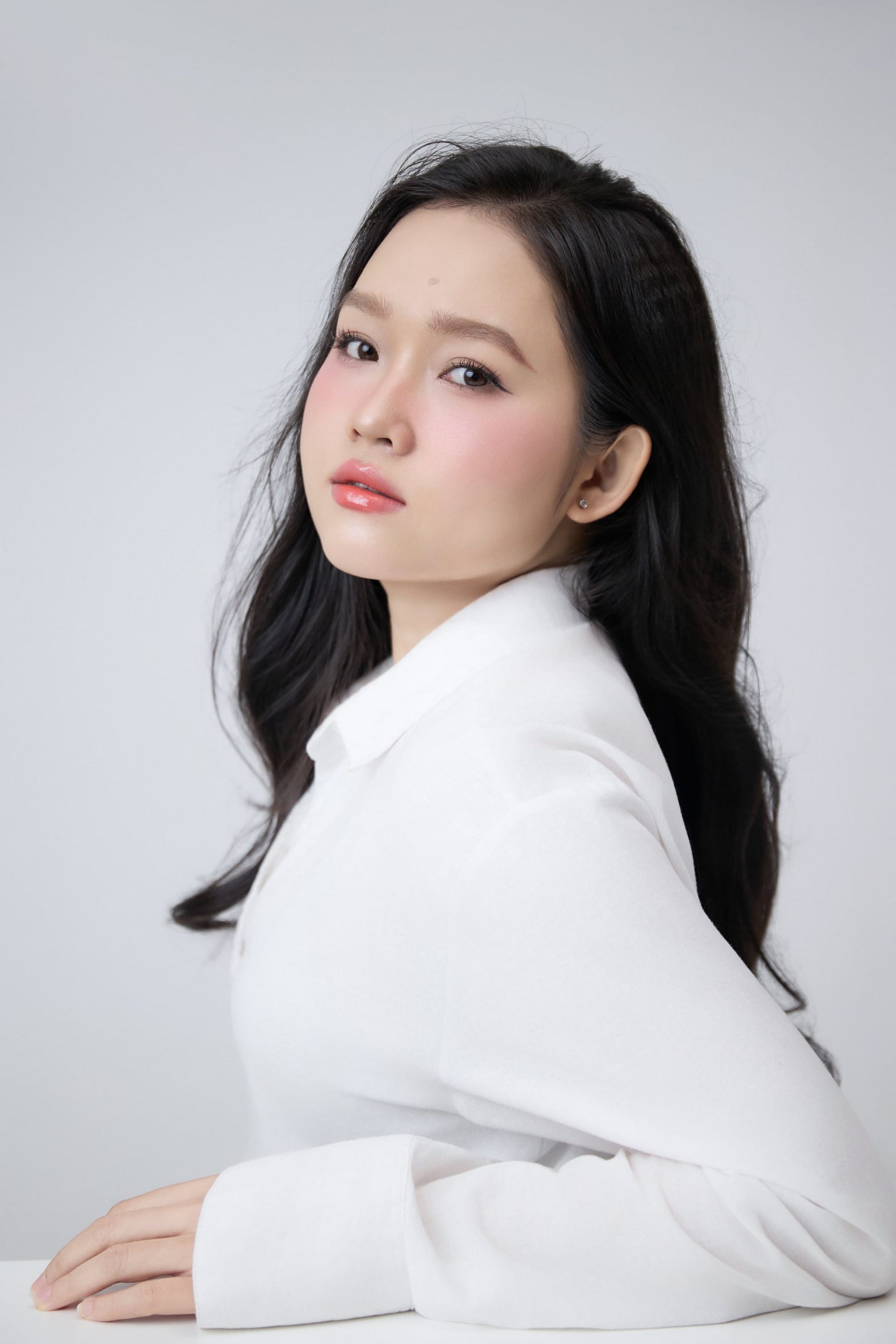 Trước khi mình già đi — khung hình 3