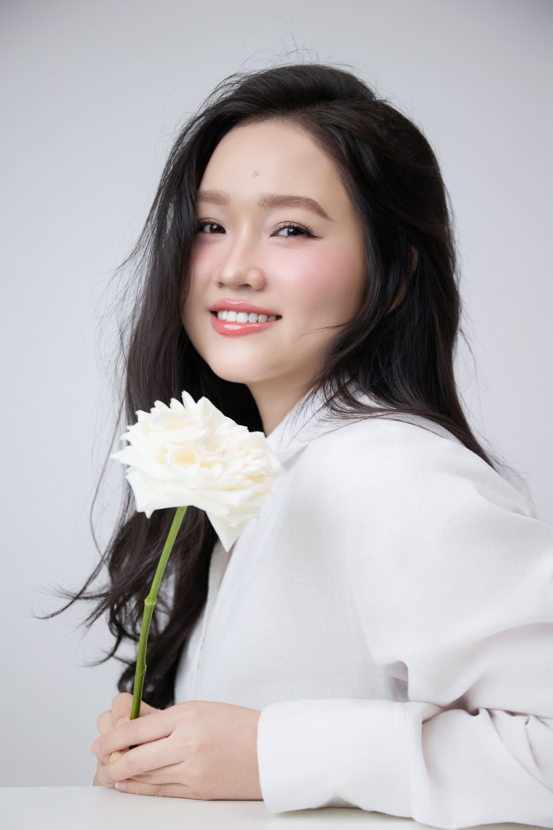 Trước khi mình già đi — khung hình 5
