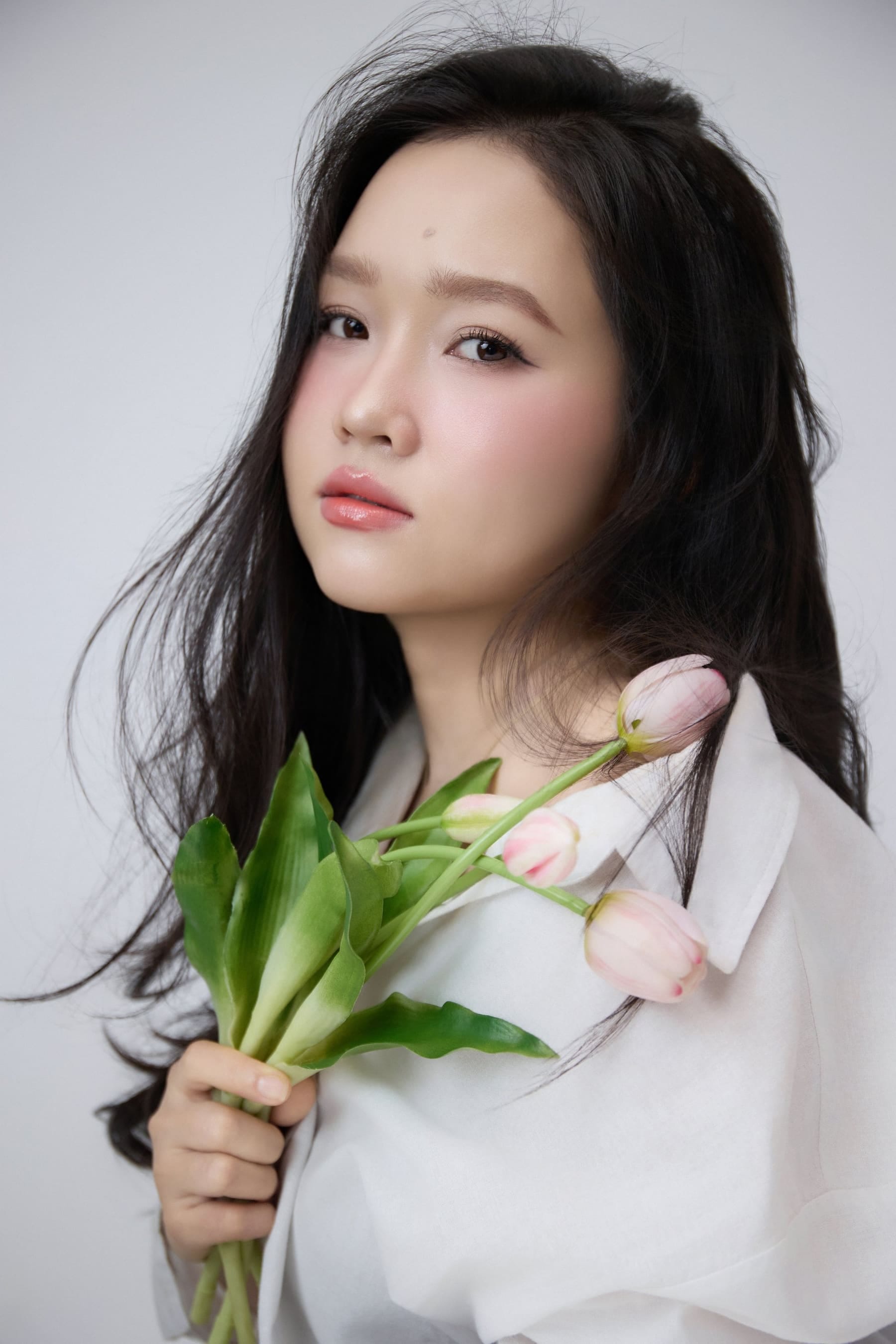 Trước khi mình già đi — khung hình 6