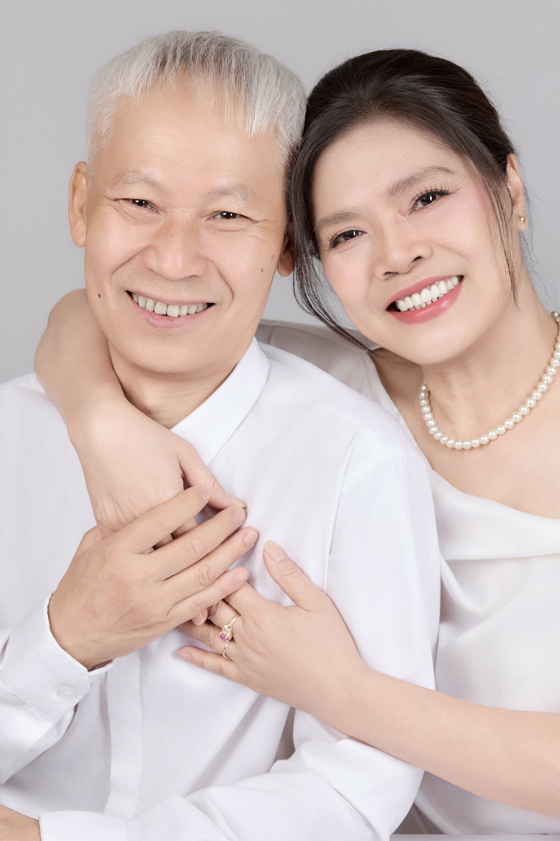 Từ ngày nhà có thêm một mùa nhỏ — khung hình 5