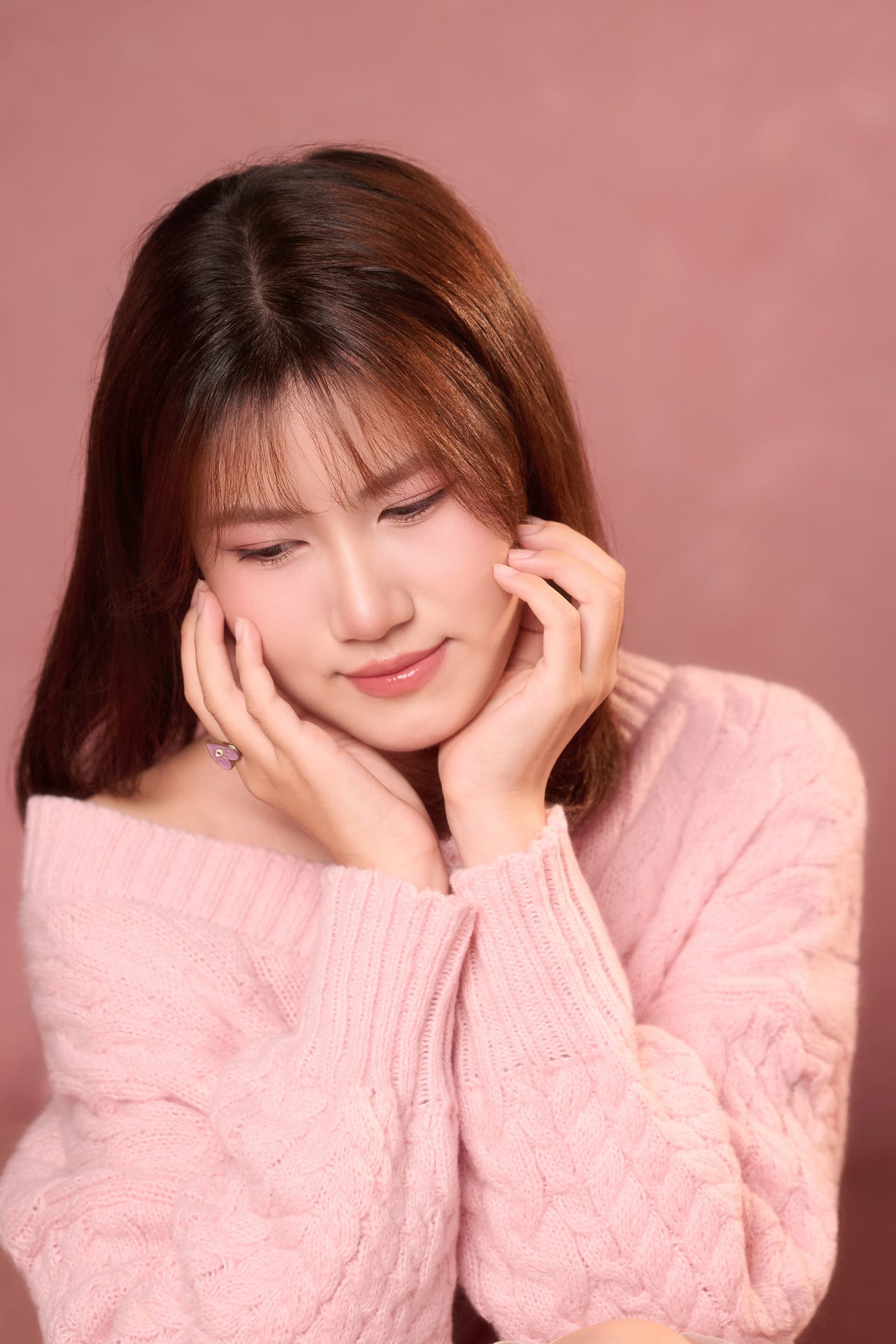 Tuổi mới của sự tự tin — khung hình 4