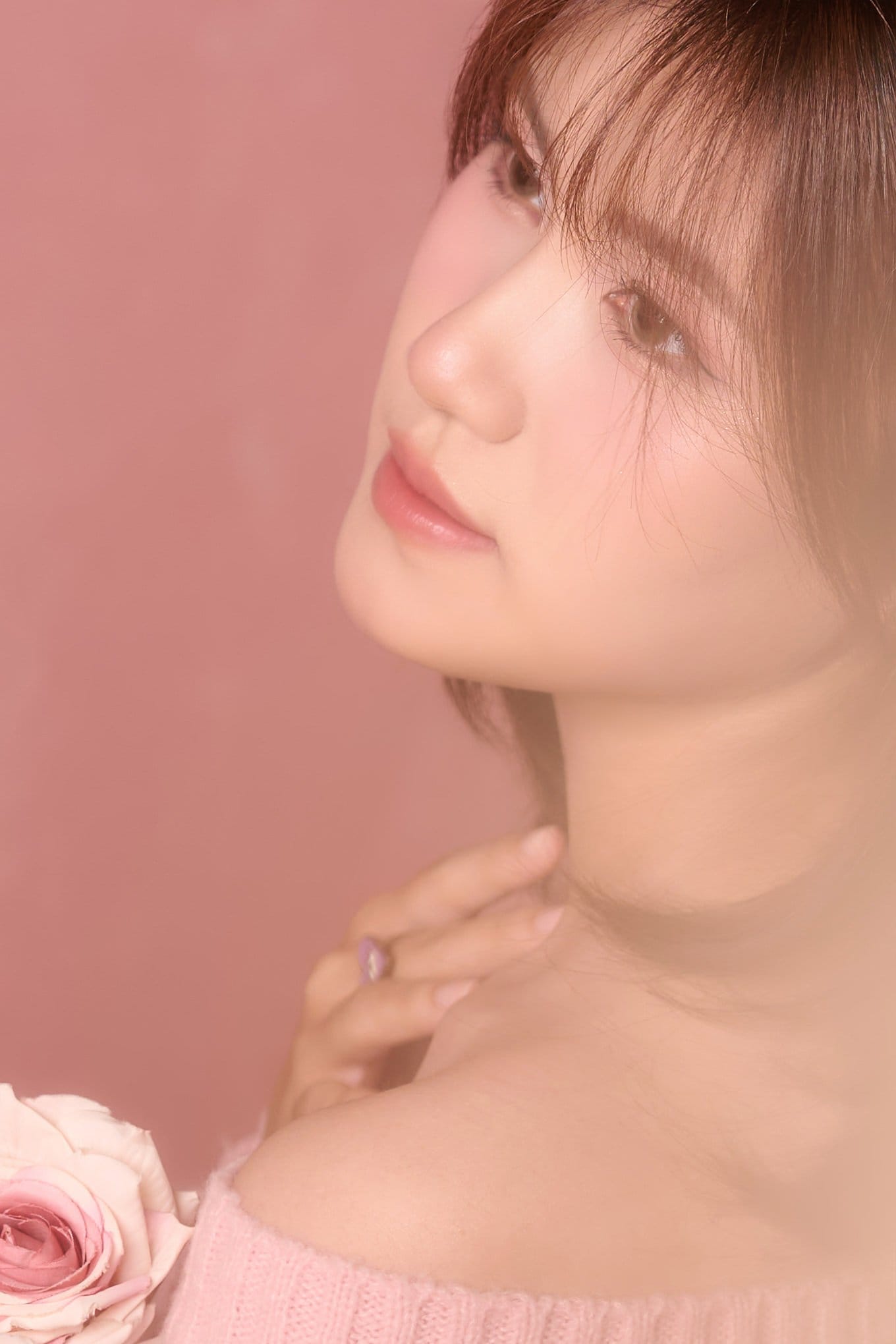 Tuổi mới của sự tự tin — khung hình 6