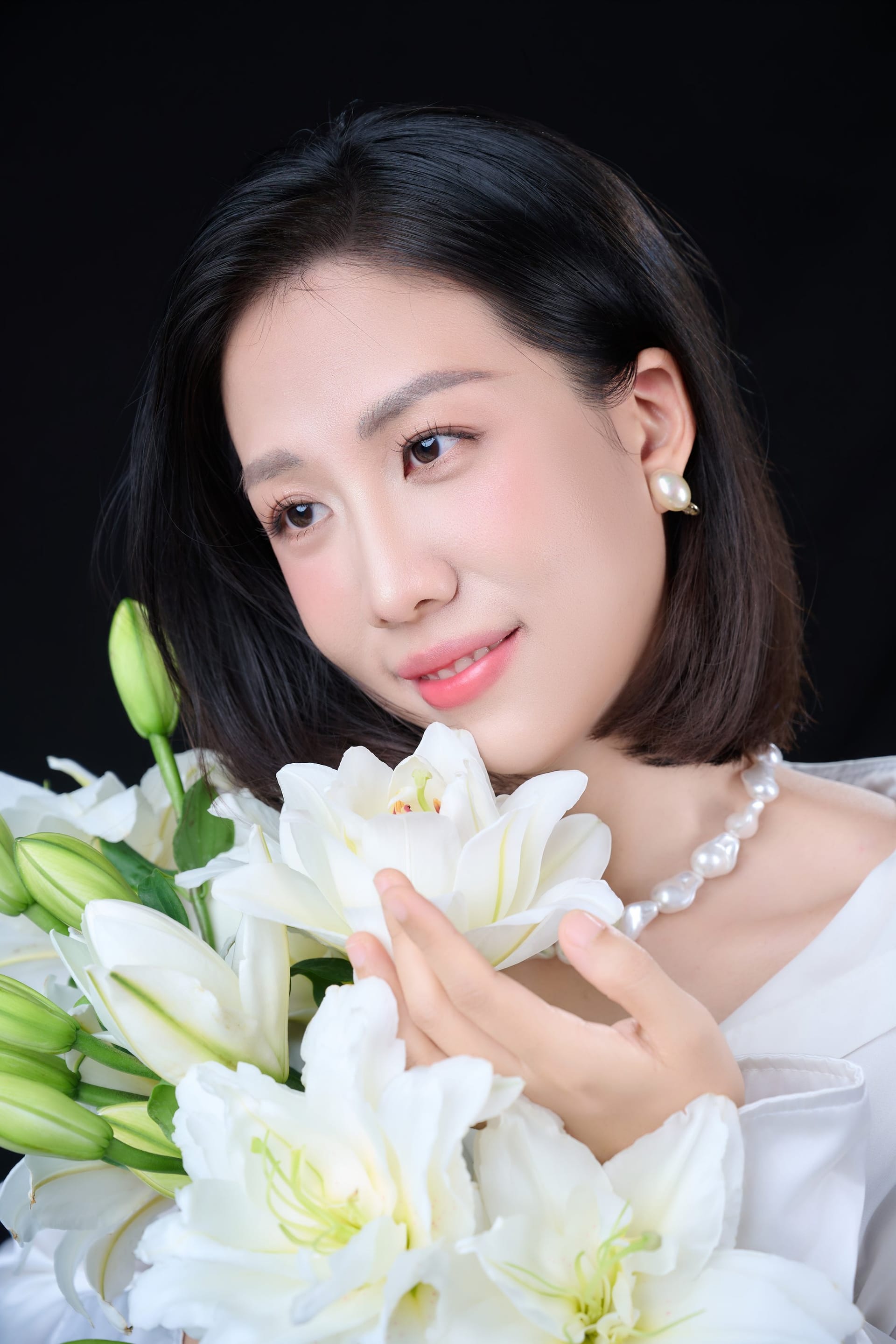 Vợ mình lúc nào cũng đẹp — khung hình 7