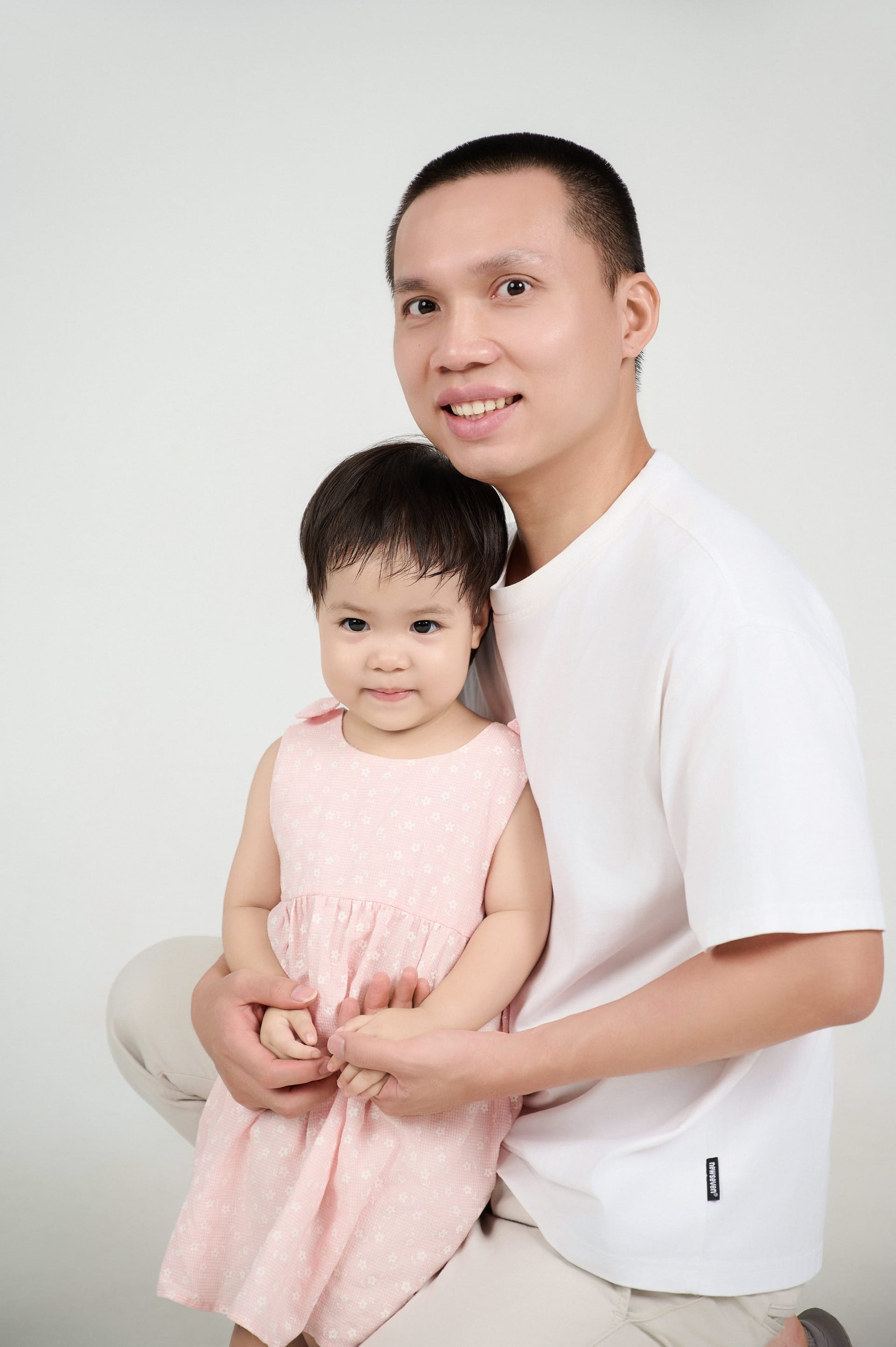 Vòng tay của một căn nhà — khung hình 4