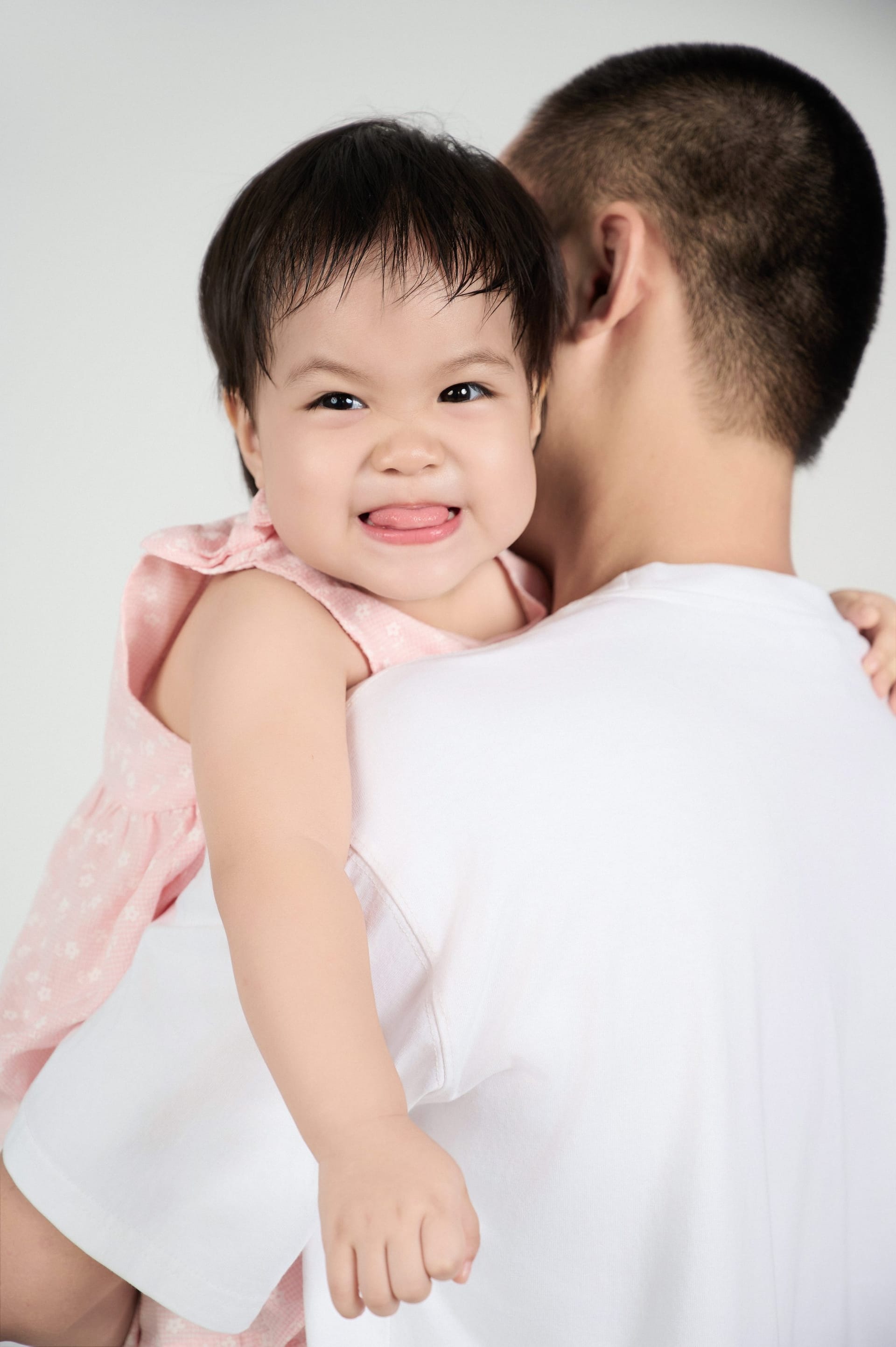 Vòng tay của một căn nhà — khung hình 5