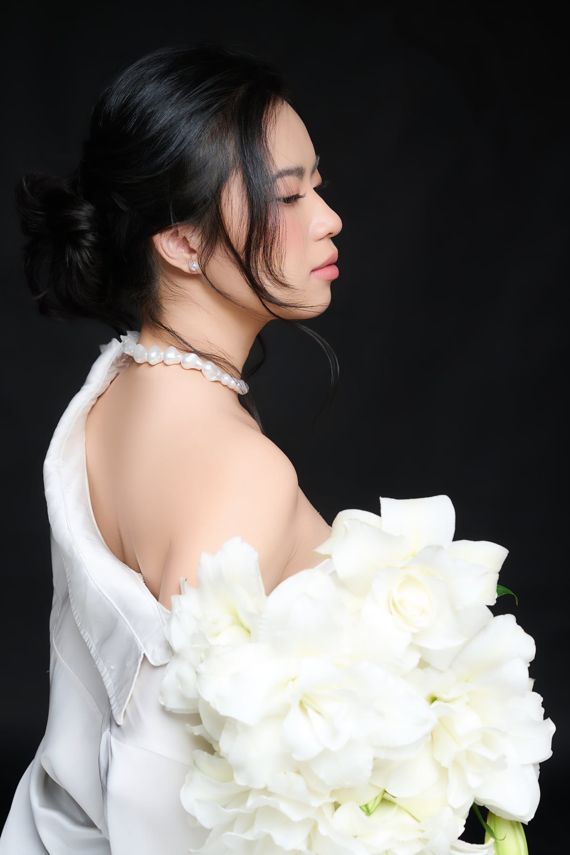Phạm Ngọc Yến Phương & Phạm Ngọc Yến Vy — khung hình 4