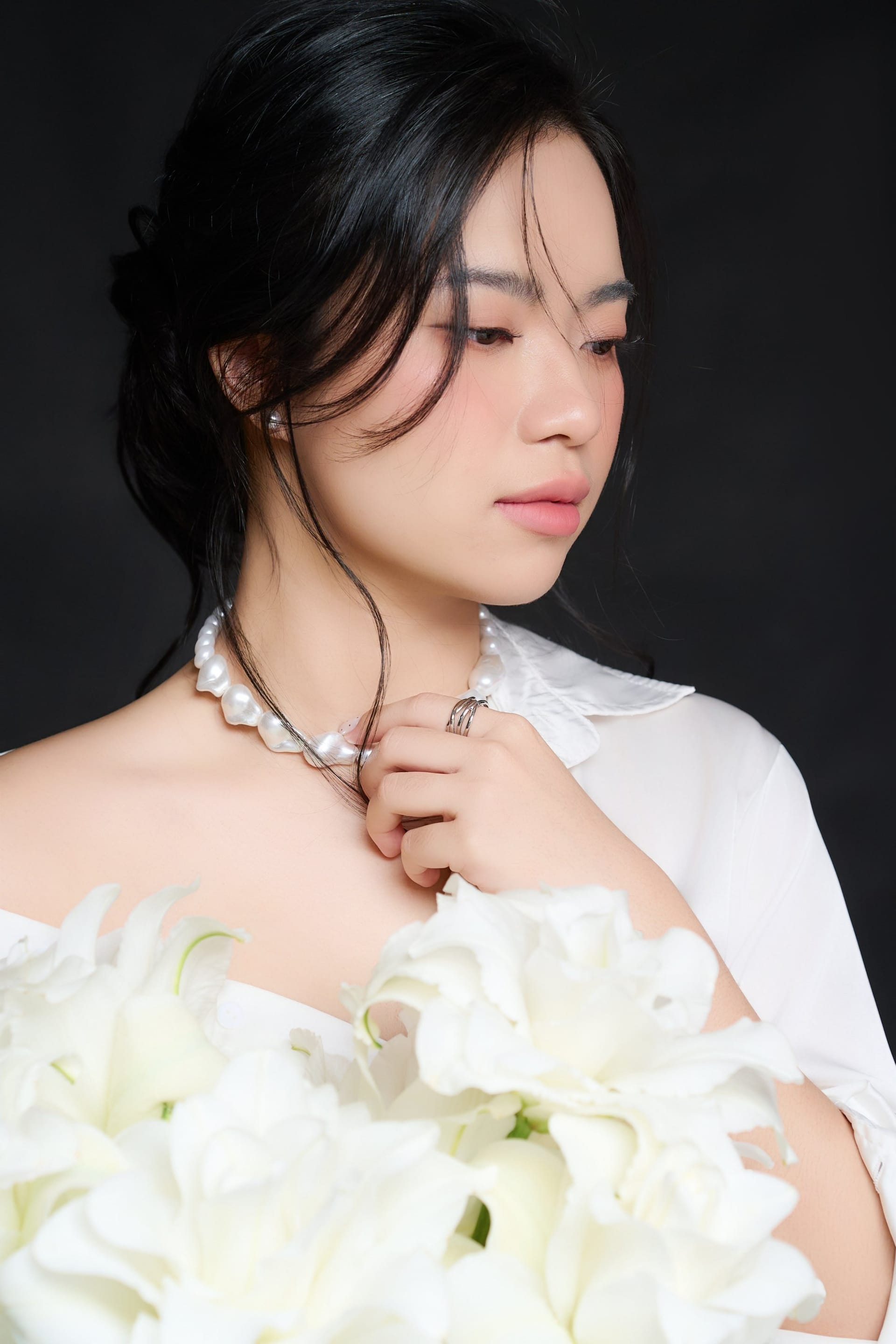 Phạm Ngọc Yến Phương & Phạm Ngọc Yến Vy — khung hình 5