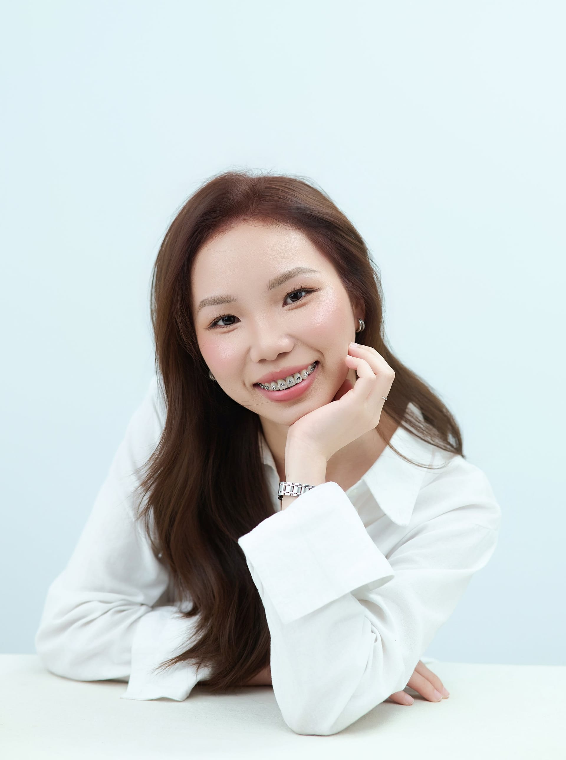 Yang Xiang — Một phiên bản dịu — khung hình 1