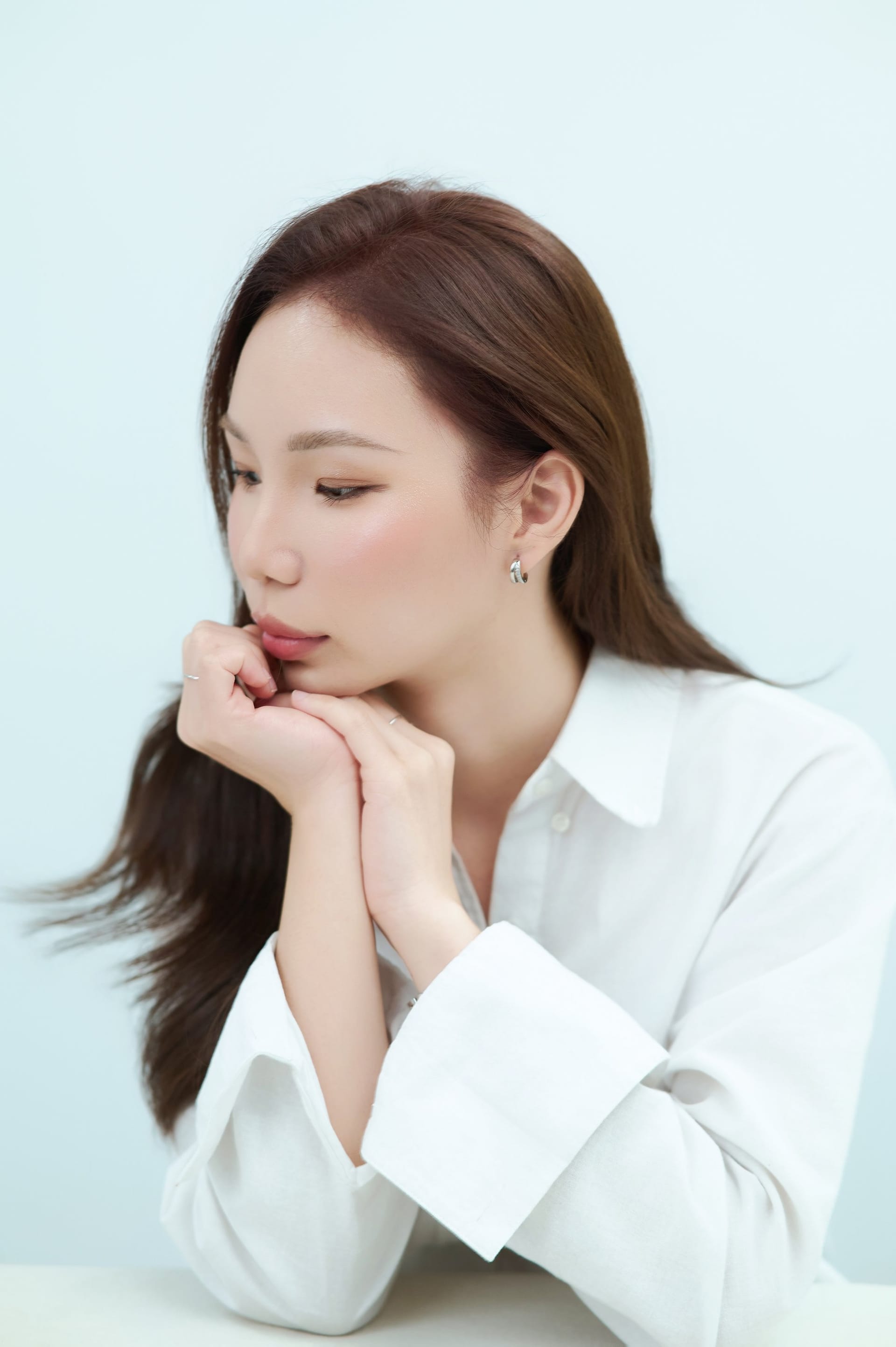 Yang Xiang — Một phiên bản dịu — khung hình 2
